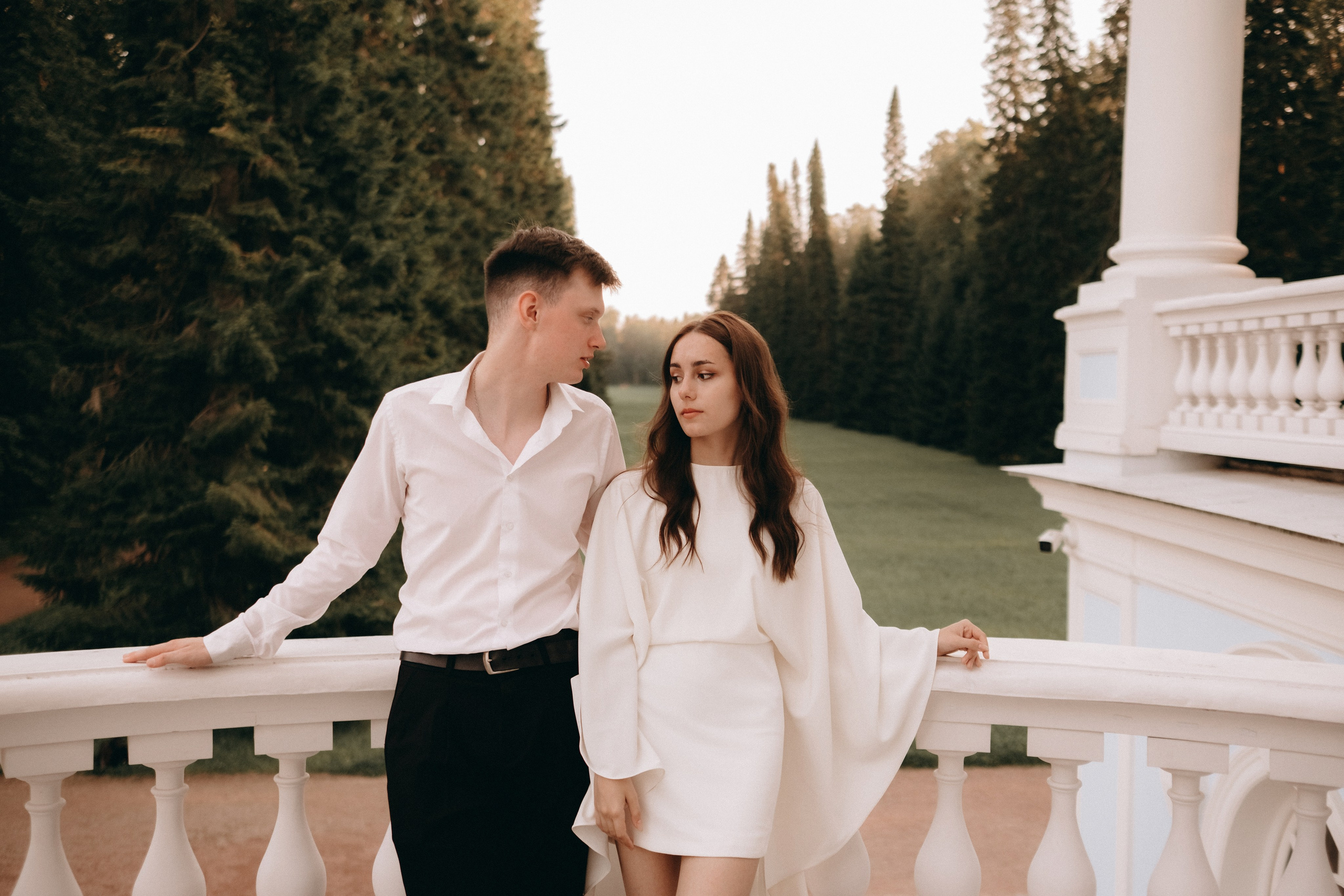 Свадьба Наташи и Вани. Семейный фотограф в Санкт-Петербурге Дарья Косянчук