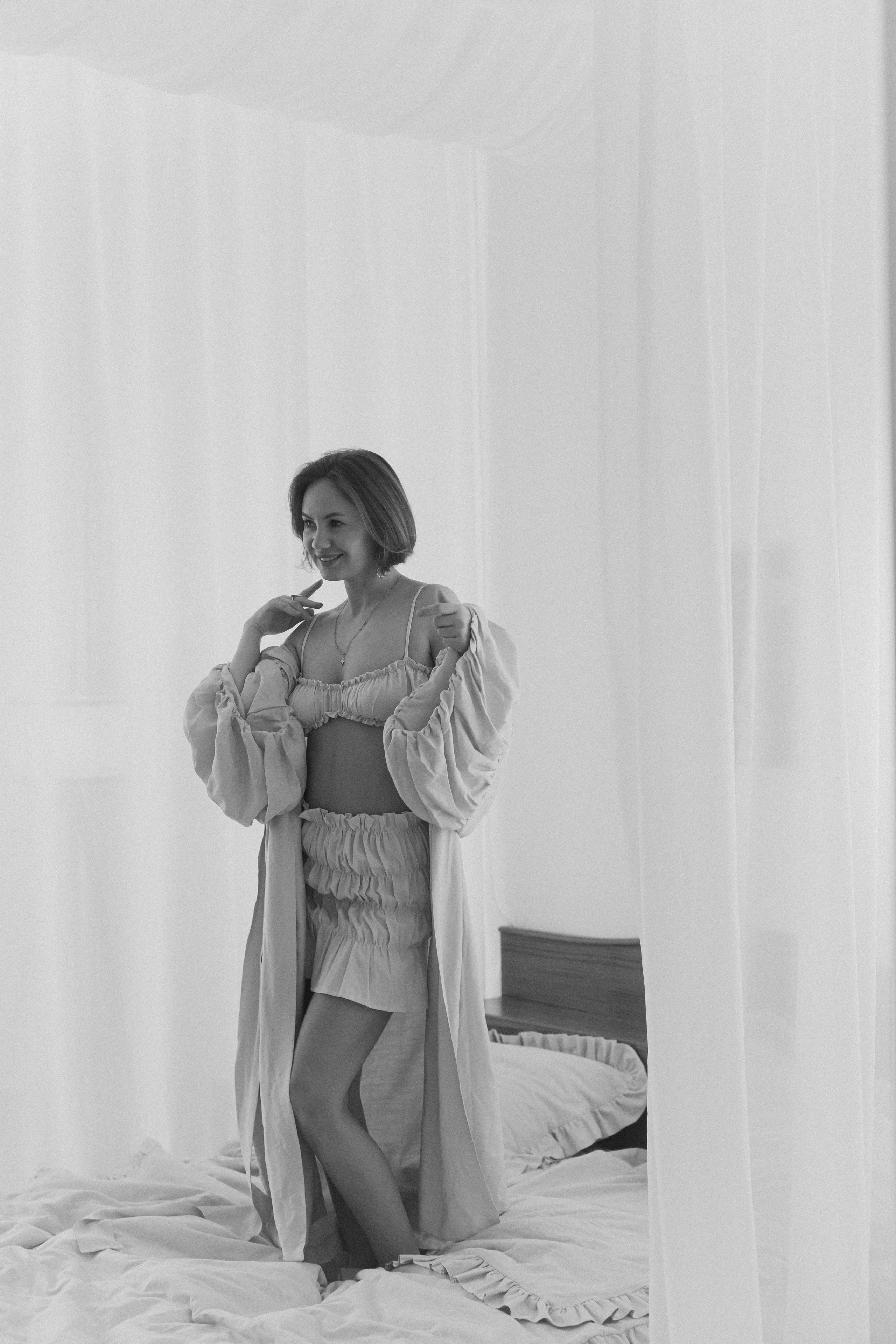 Мари. Свадебный и семейный фотограф г. Волгоград Биленко Ангелина