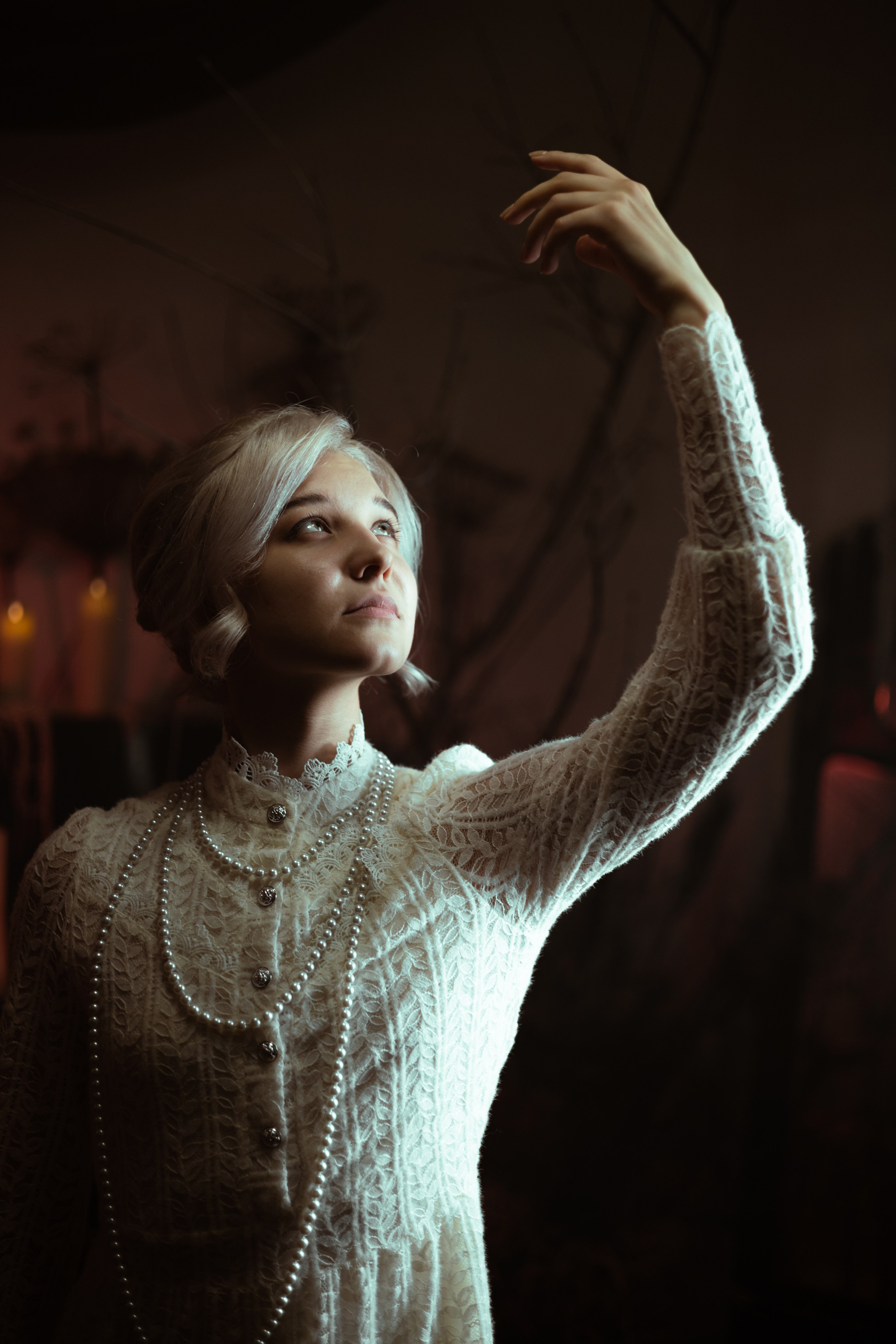 Фотограф Иваново Съемка Иваново Фотограф Love Story Иваново Фотосессия Иваново Фотосъемка Иваново съемка под ключ Иваново Свадебный фотограф Иваново Свадьба Иваново