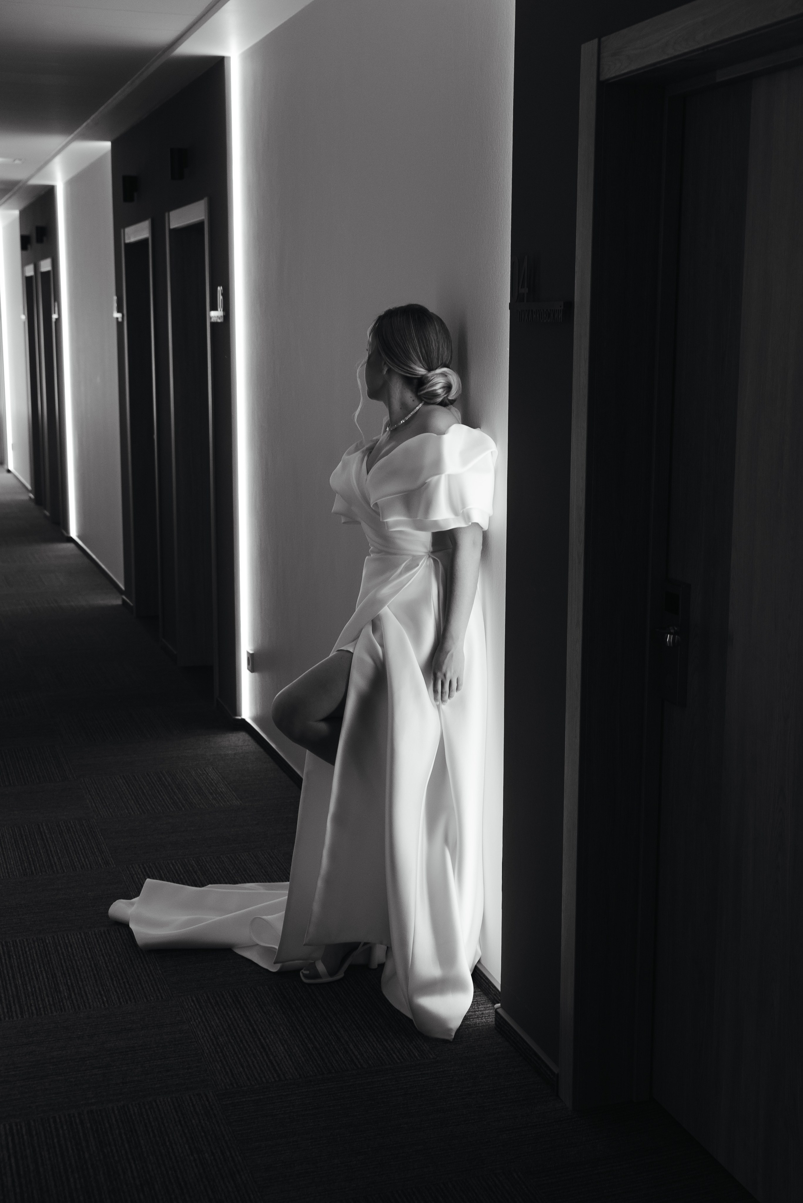 Фотограф Дарья Борисова в г. Новочеркасск и РО