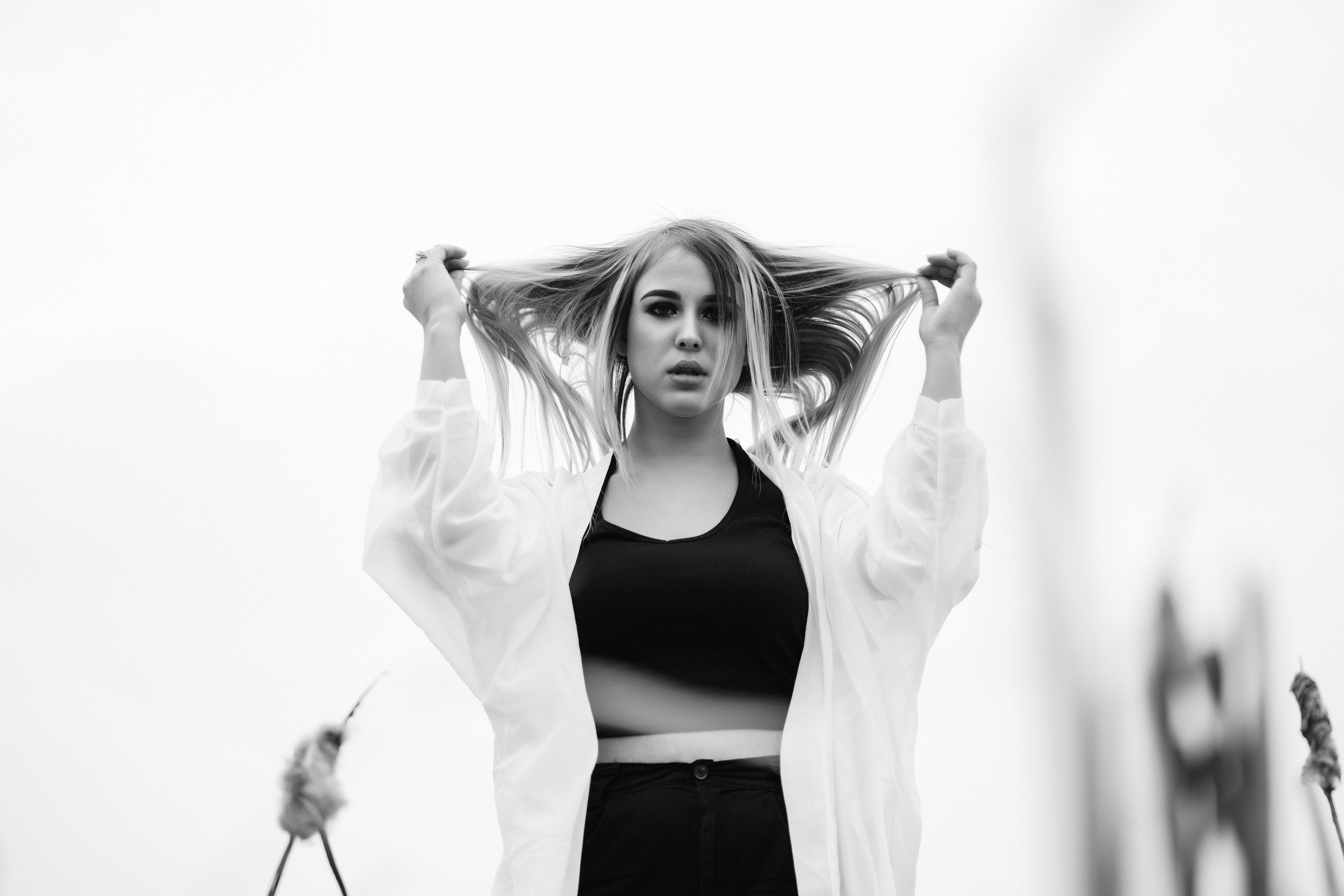 KATE. Видеограф Томск, Томская область, Сибирь