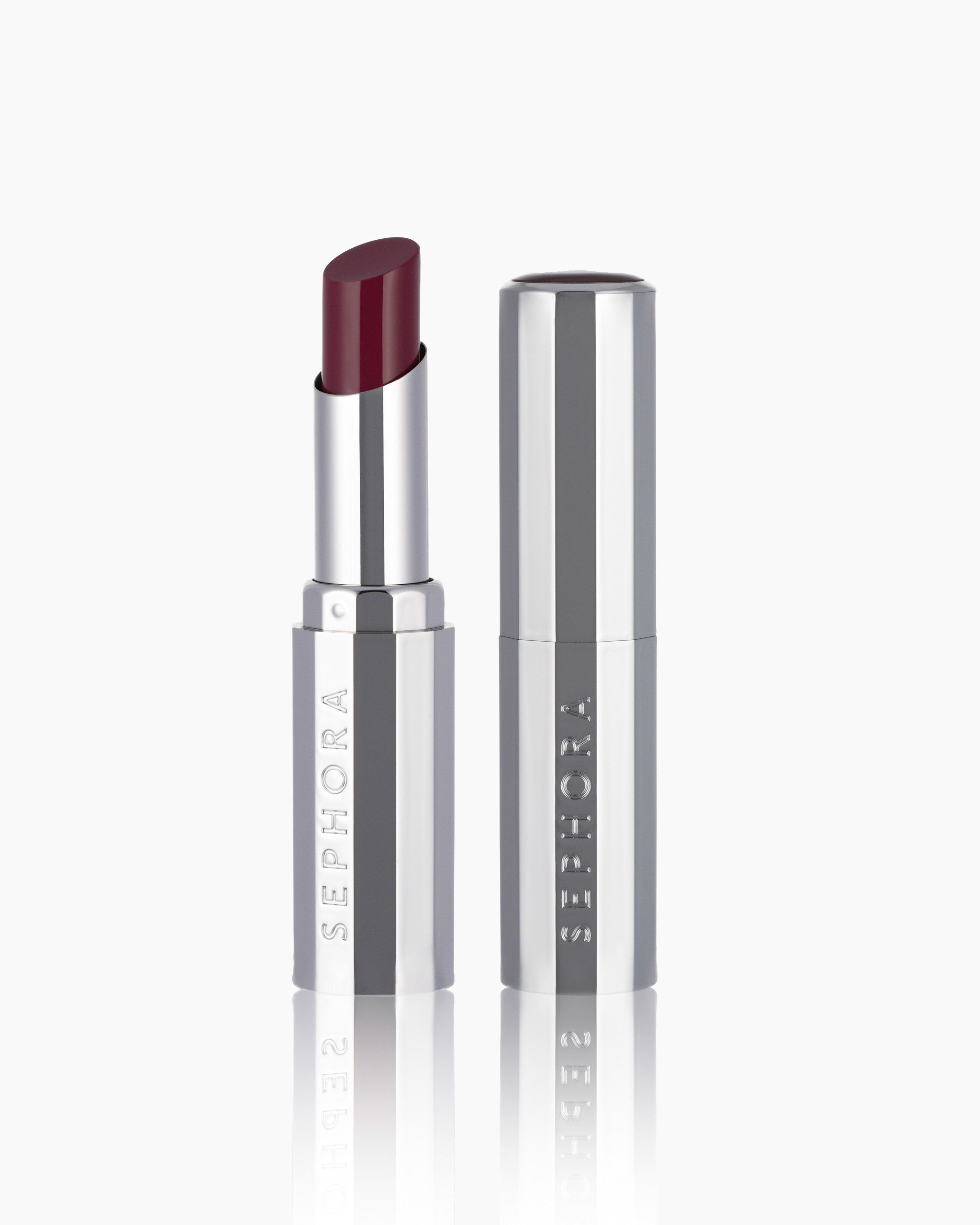 КОСМЕТИКА И ПАРФЮМ. Полина Гришина предметный фотограф, Москва. Полина Гришина предметный фотограф, Москва