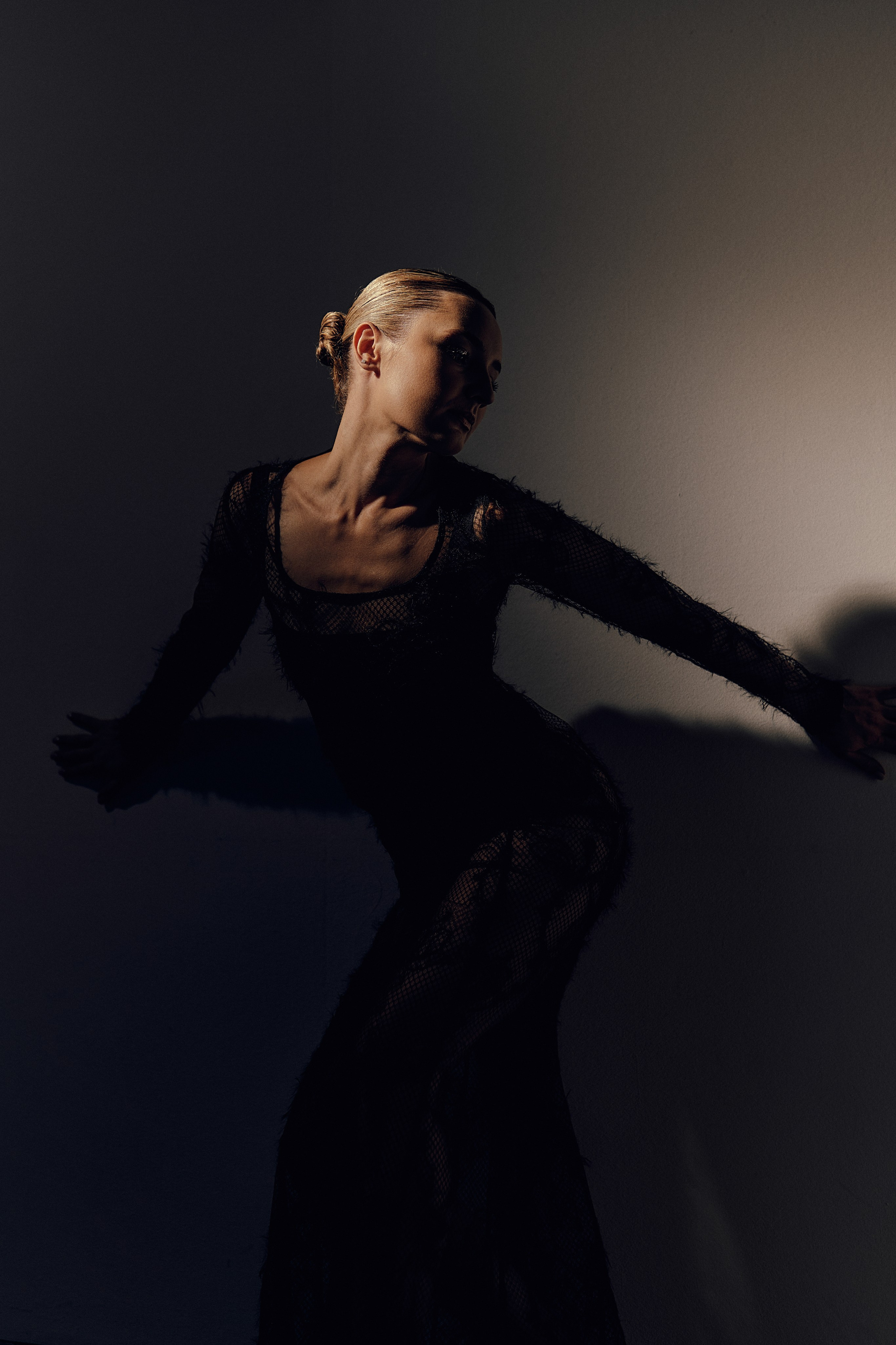 Маша. Фотограф в Москве. Каталог, лукбук, портреты