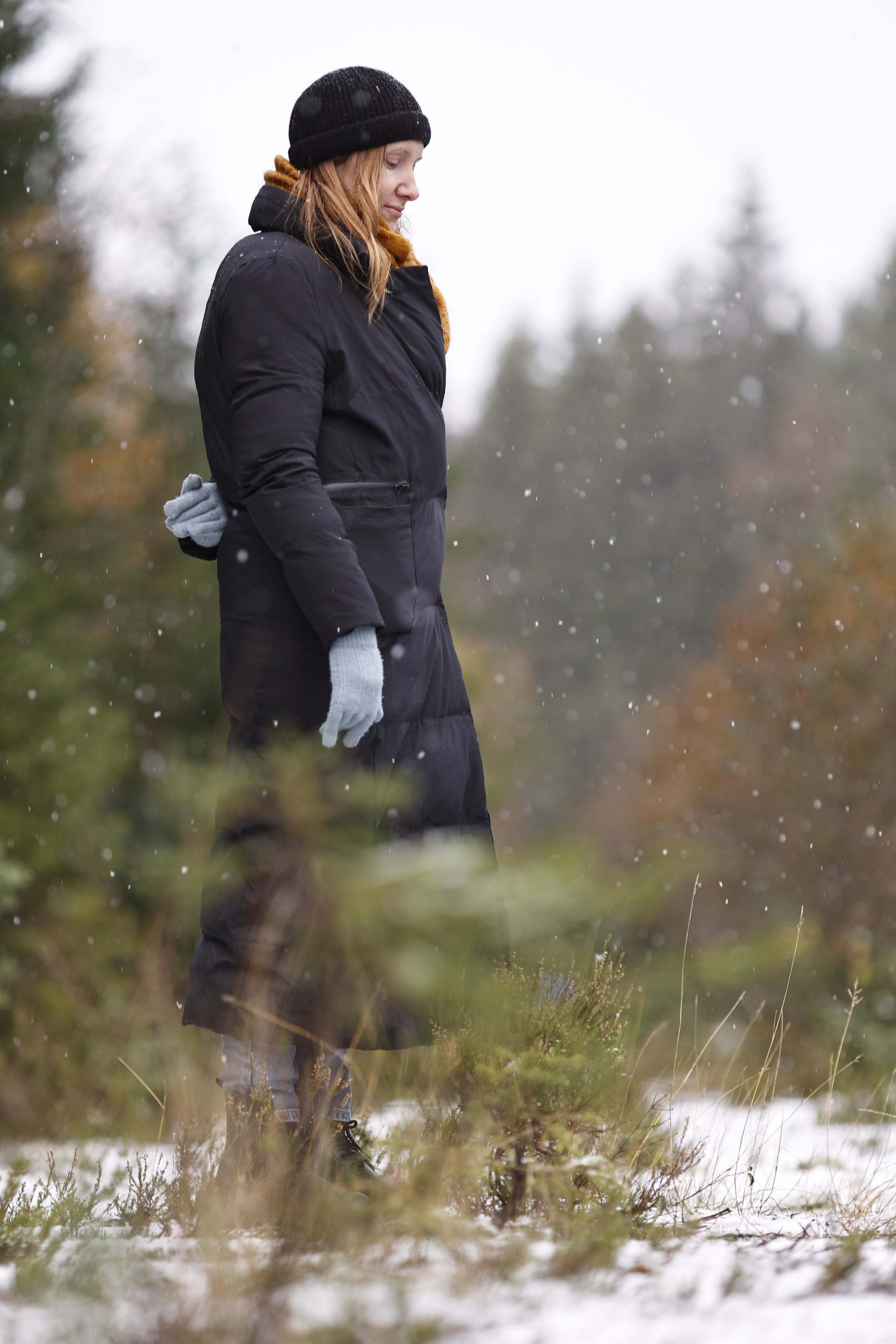 Фотограф на съемочную площадку в Санкт-Петербурге