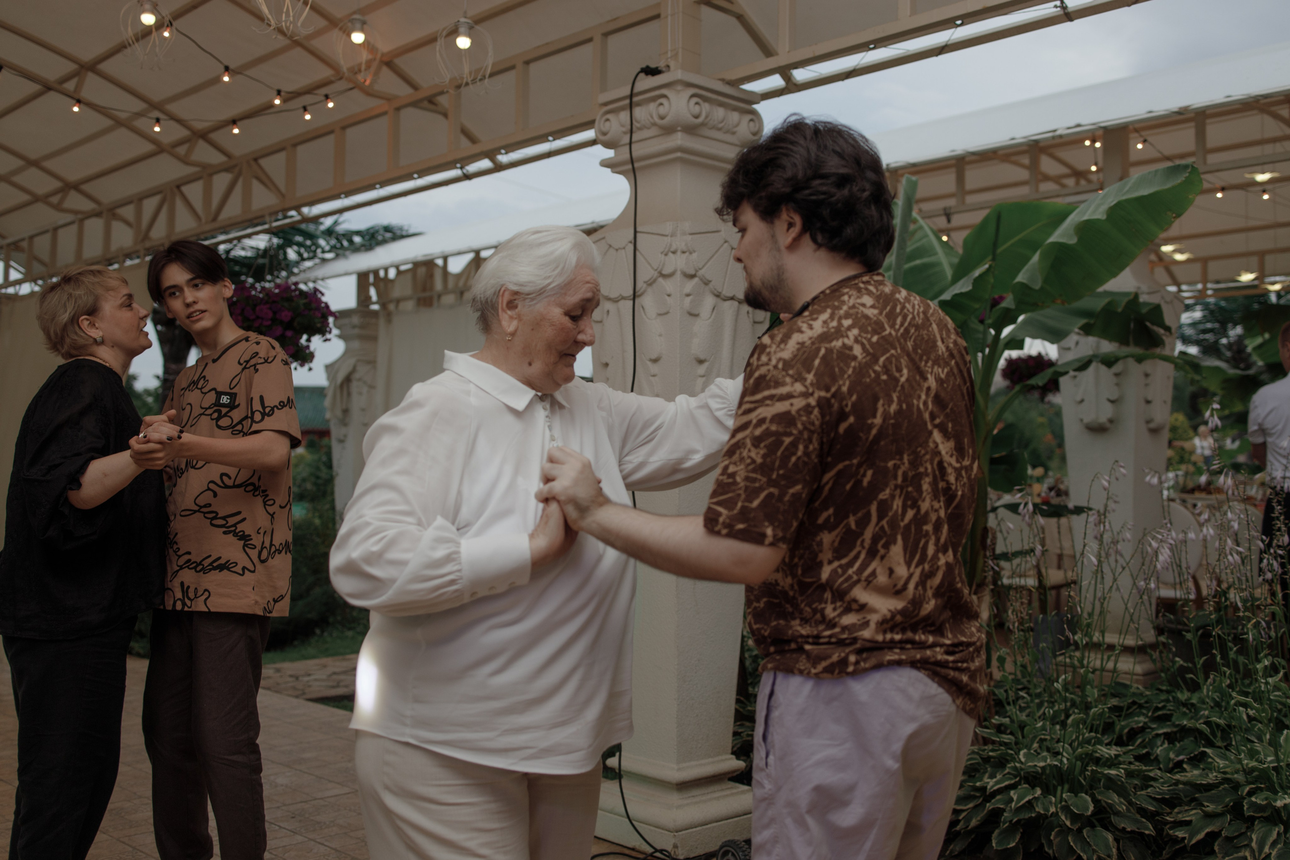 --. Фотограф Пятигорска Кисловодск Домбай Архыз