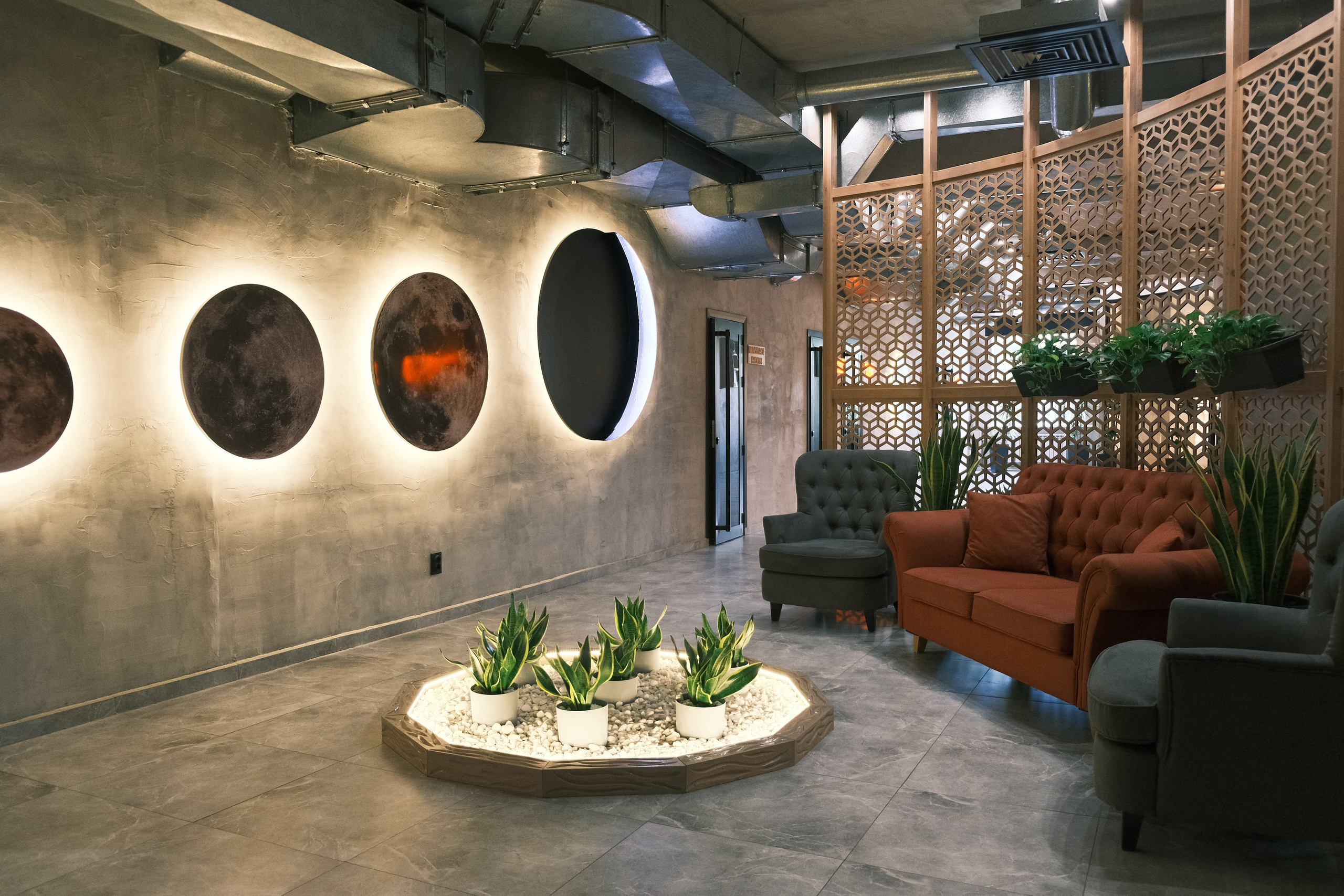 Интерьеры и Экстерьеры. Портреты и репортажные съемки с душой: ваш уникальный момент в объективе Руфата, профессионального фотографа Алматы