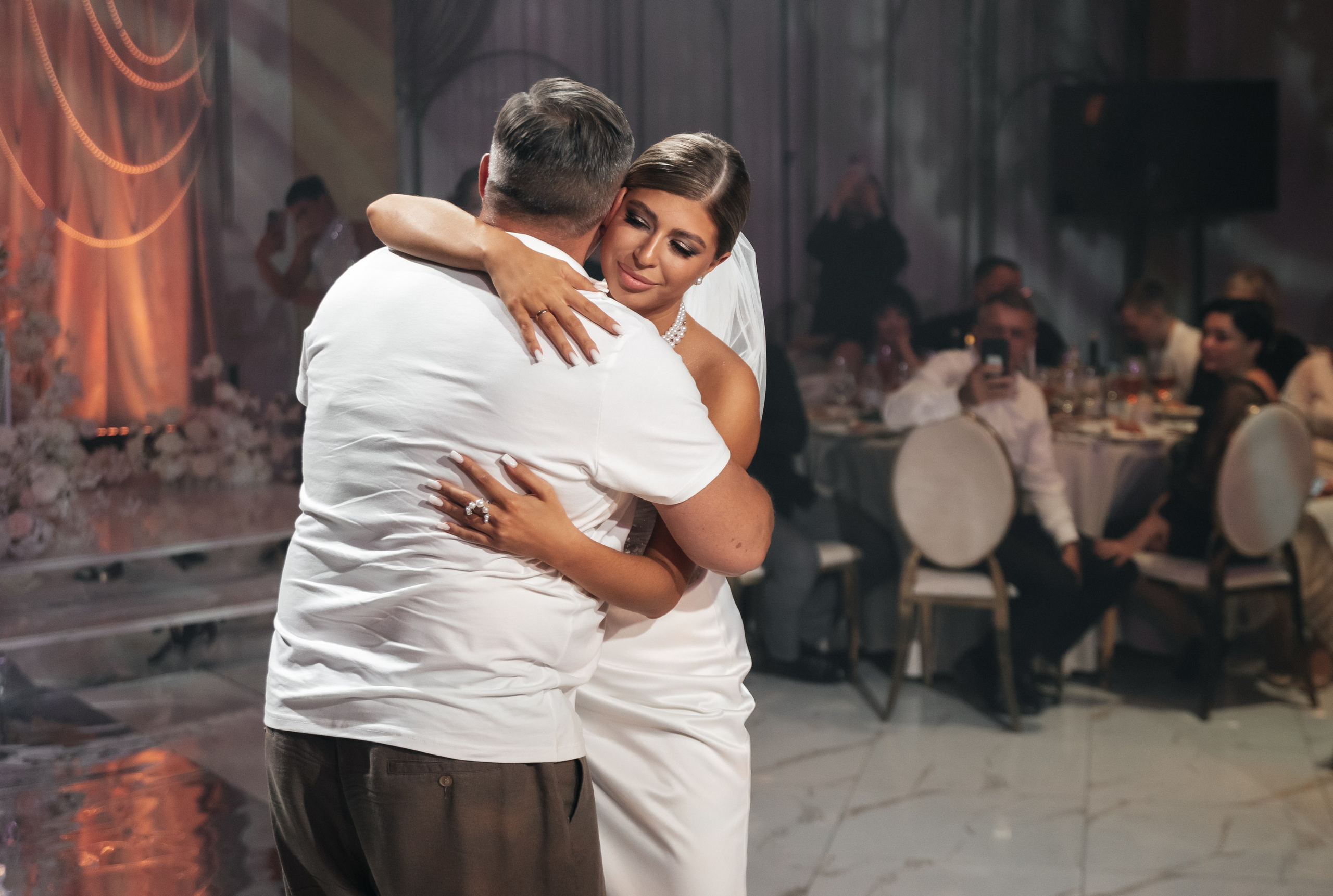 Aidar & Ralina. Свадебный фотограф Ильнар Асадуллин