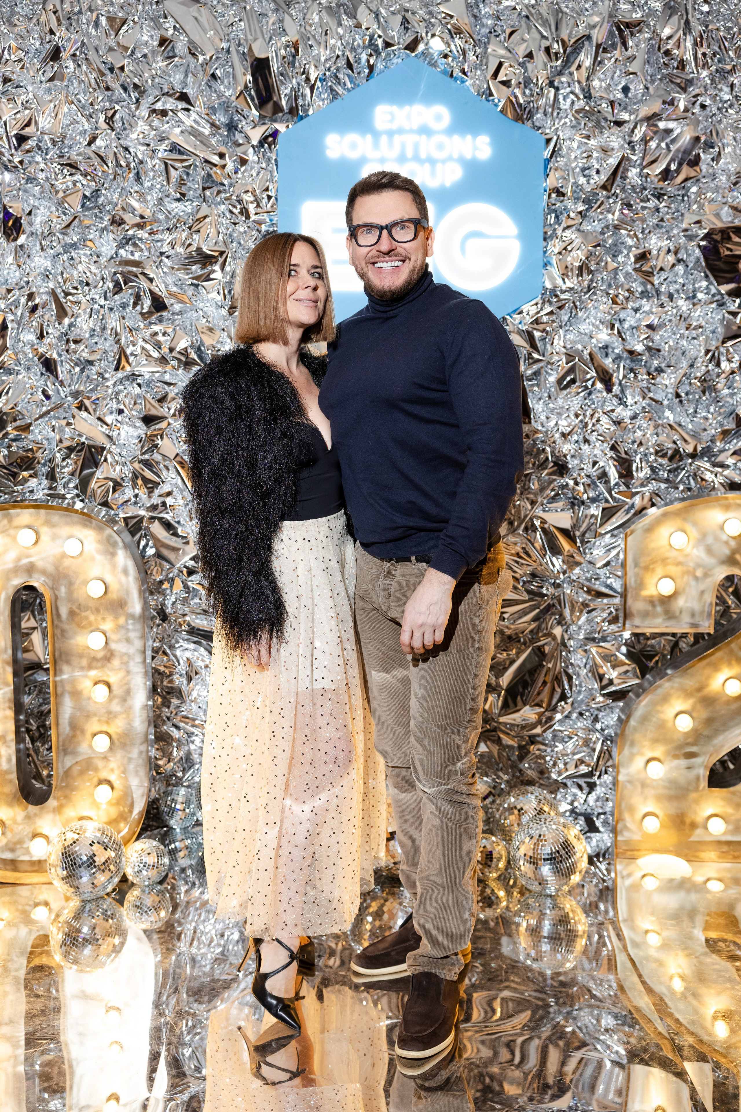 Корпоратив ESG. Свадебный репортажный фотограф в Москве