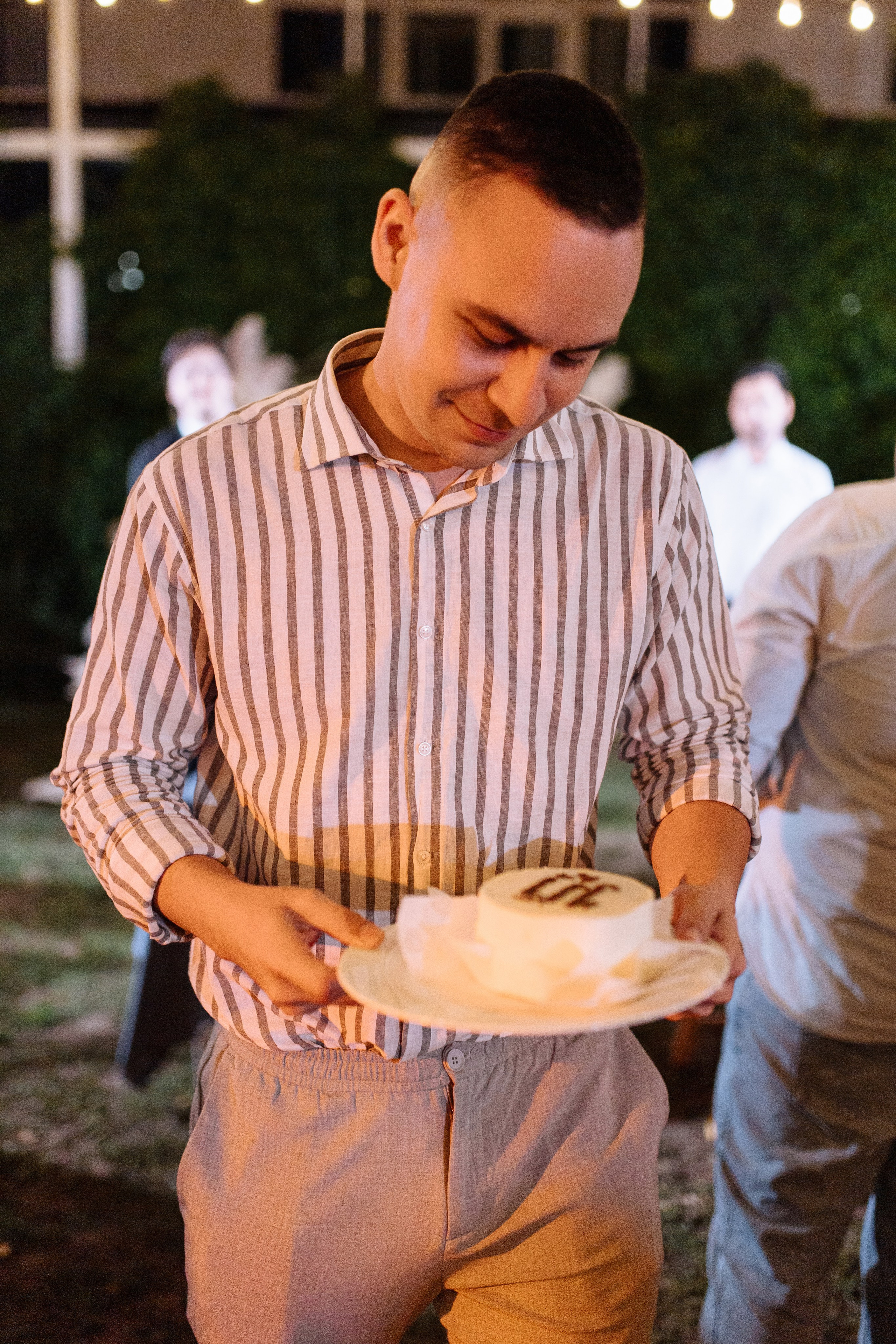 Свадебный репортаж. Свадебный и Репортажный фотограф Александр Шаров