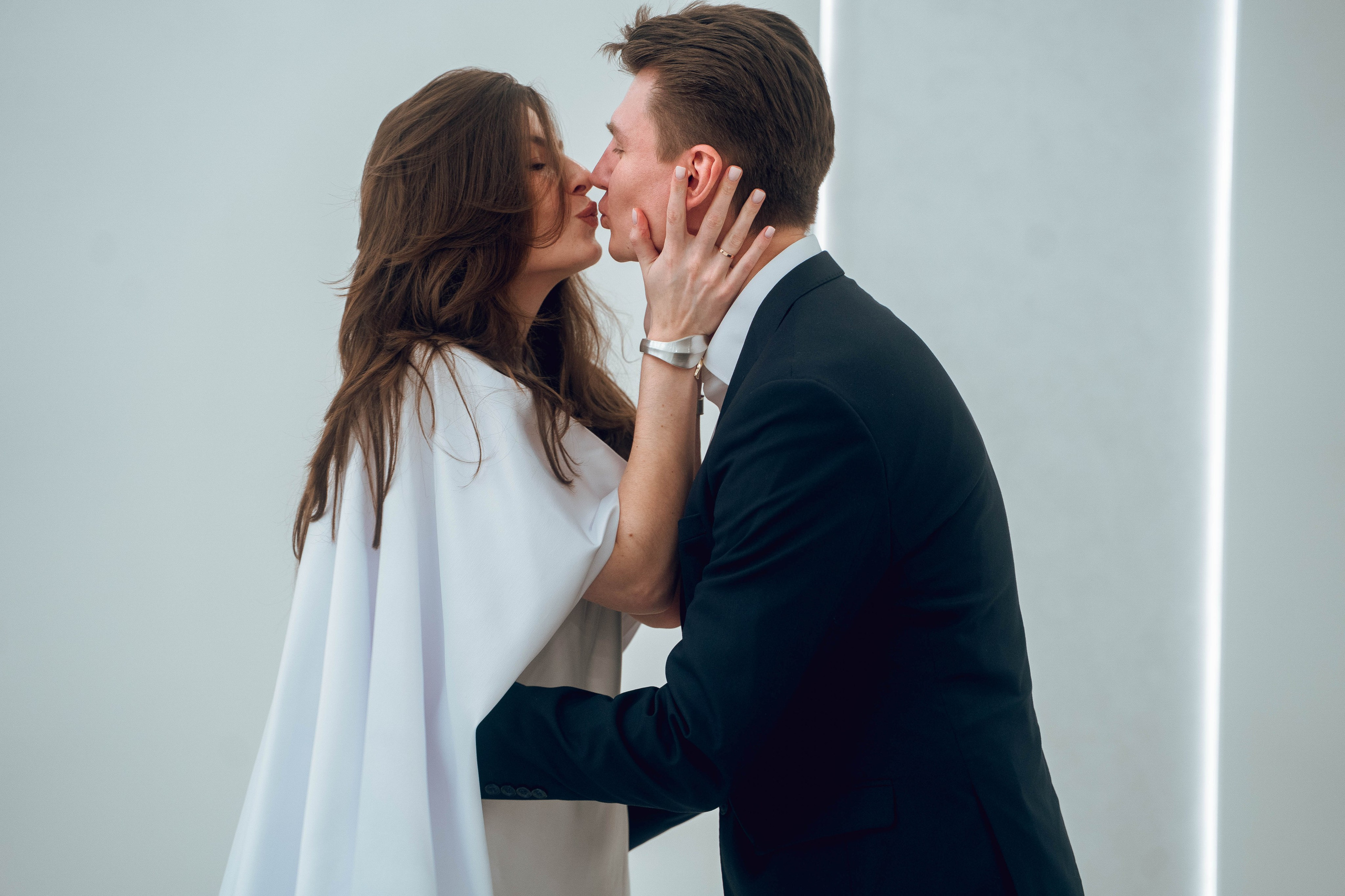 Маргарита & Евгений