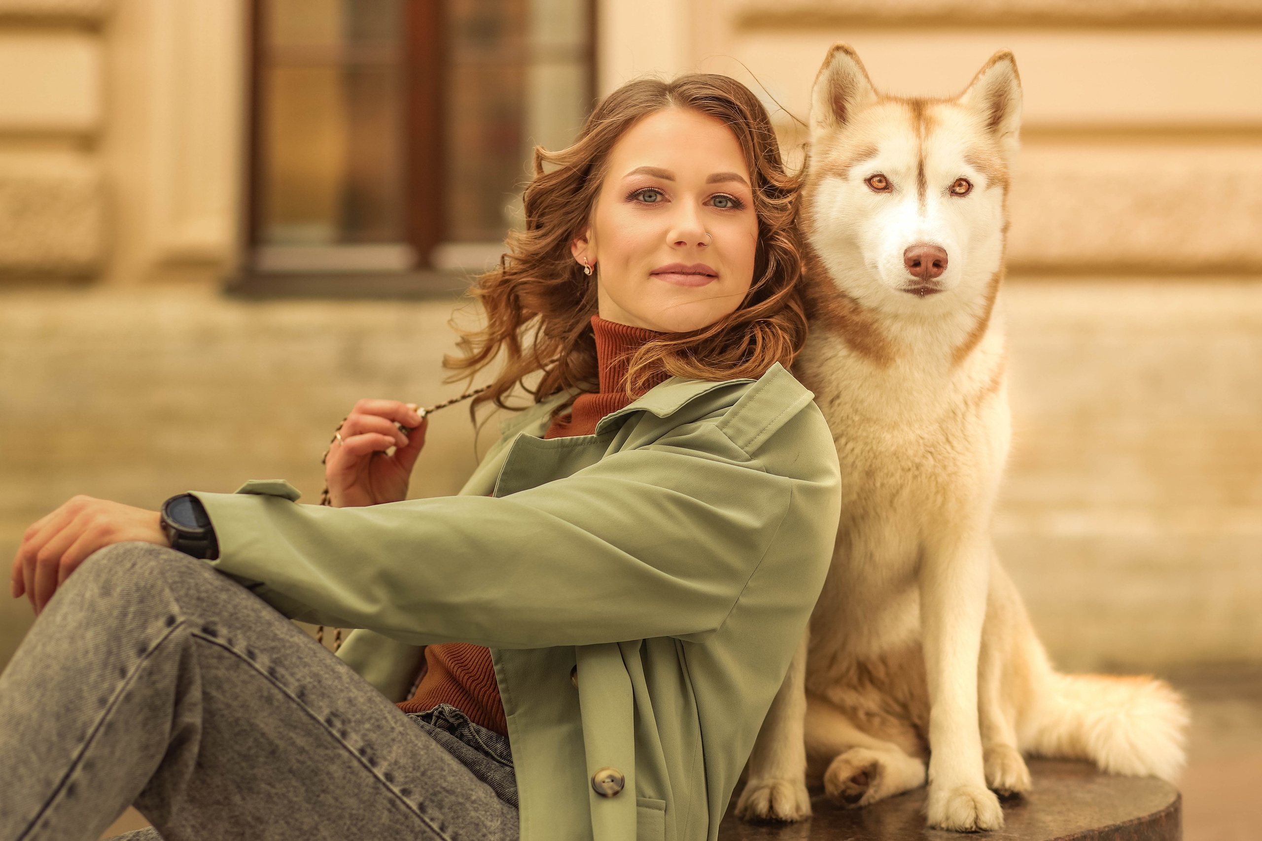 Лавстори. Семейный свадебный интерьерный фотограф Тверь Санкт- Марина Свистунова
