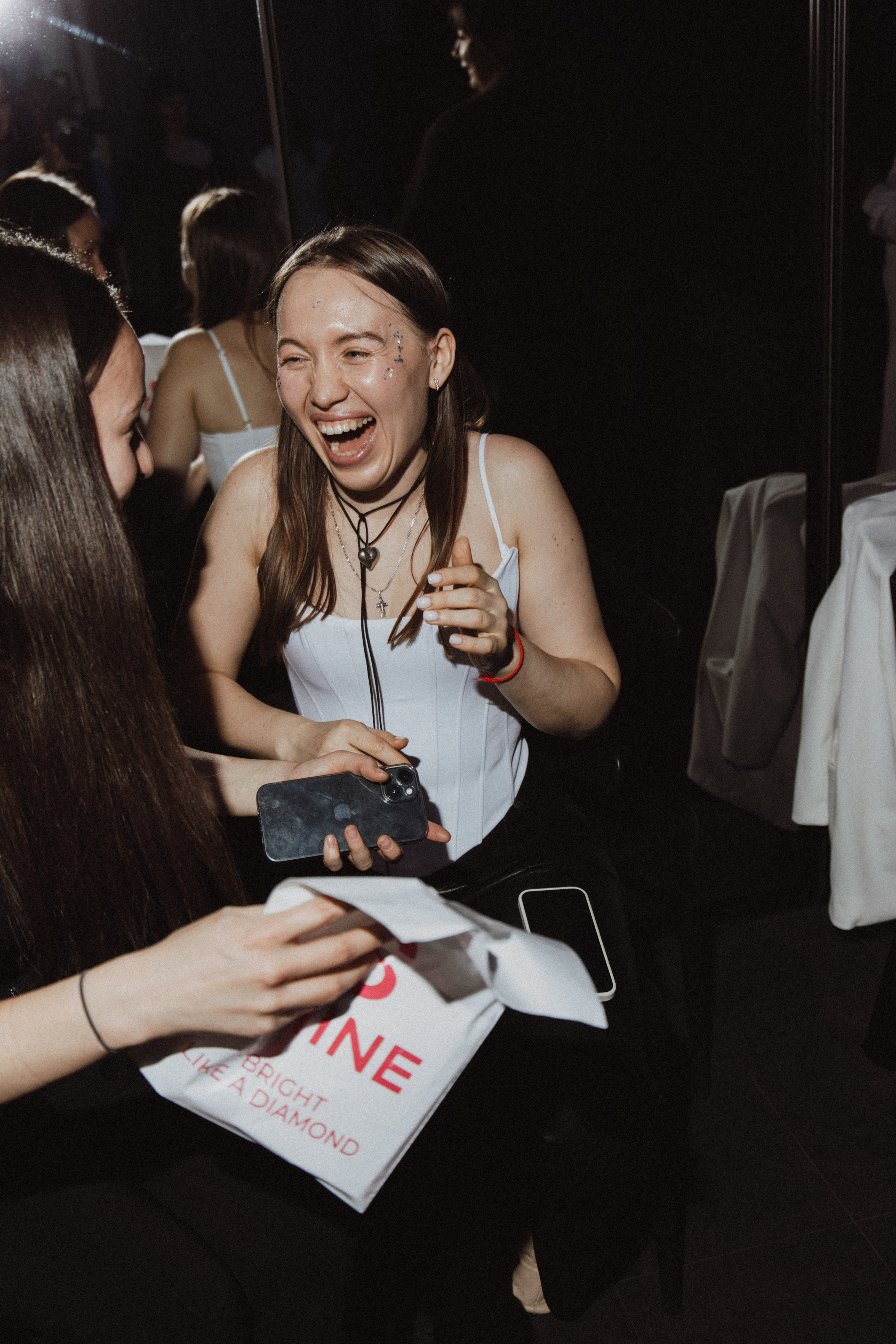 Весенний Девичник. Свадебный Фотограф Чебоксары|Йошкар-Ола|Москва|Краснодар