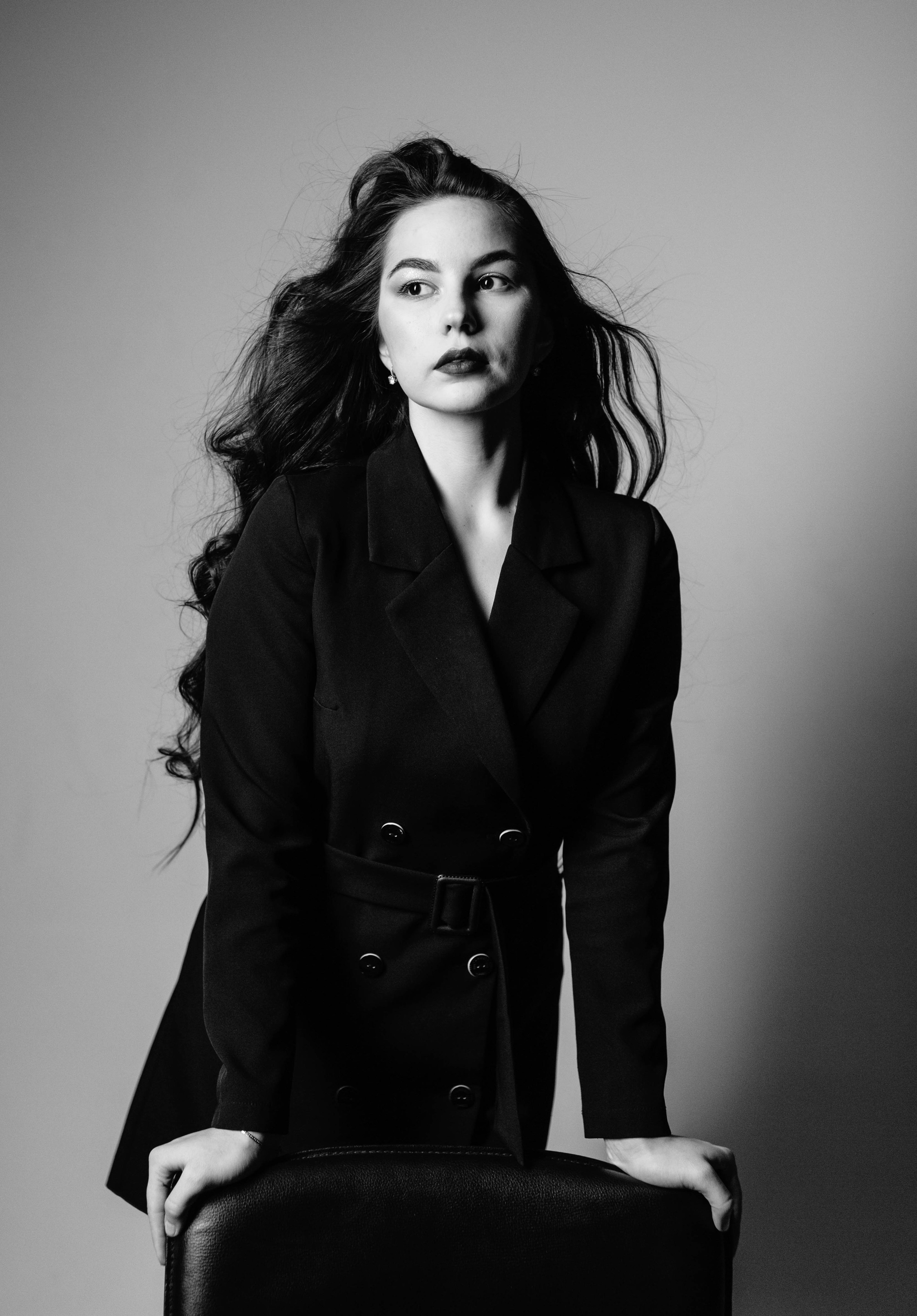 Диана. ФОТОГРАФ ~ Виктория Ивченко ~ Старый Оскол