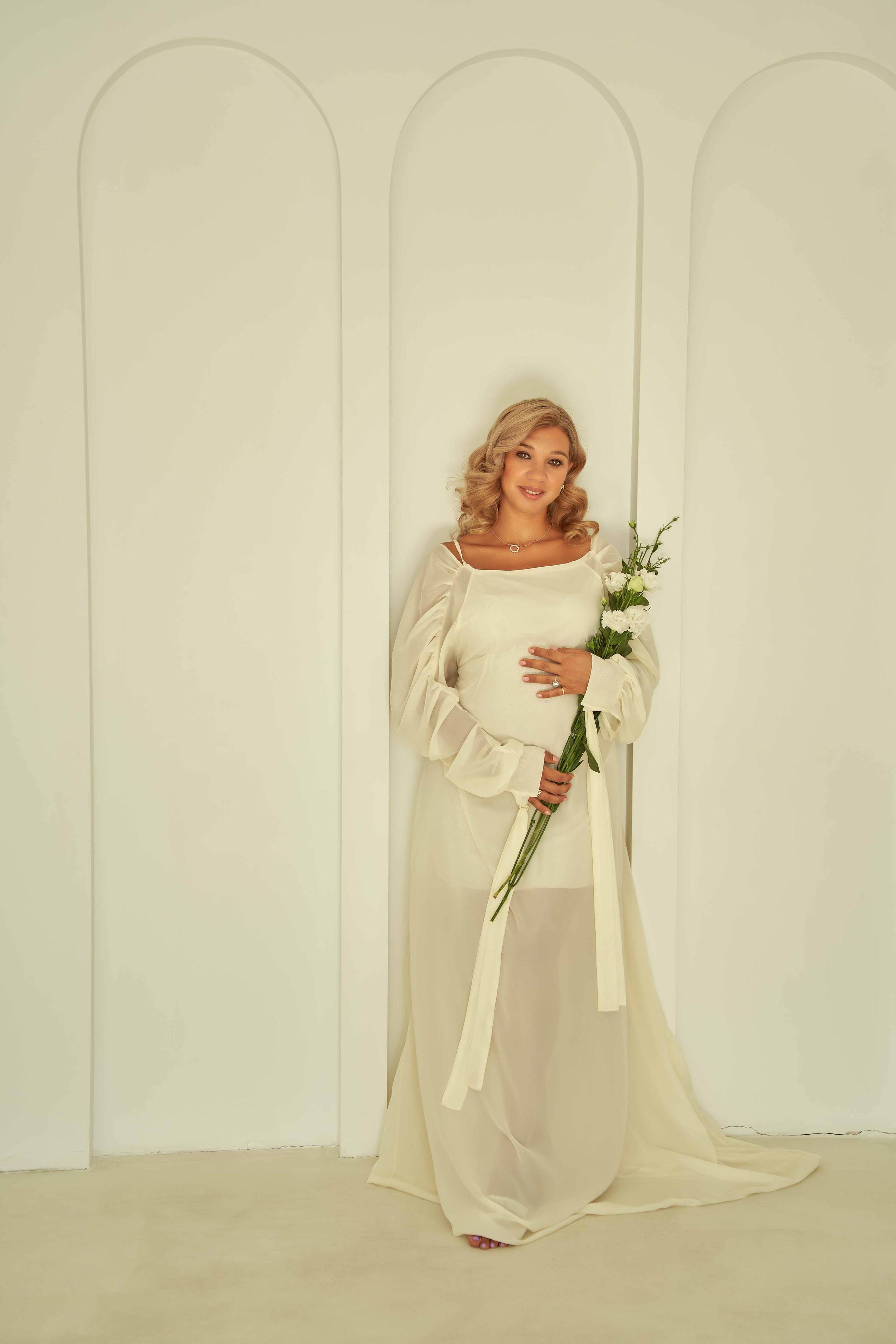 Съёмочная коллекция. Главная