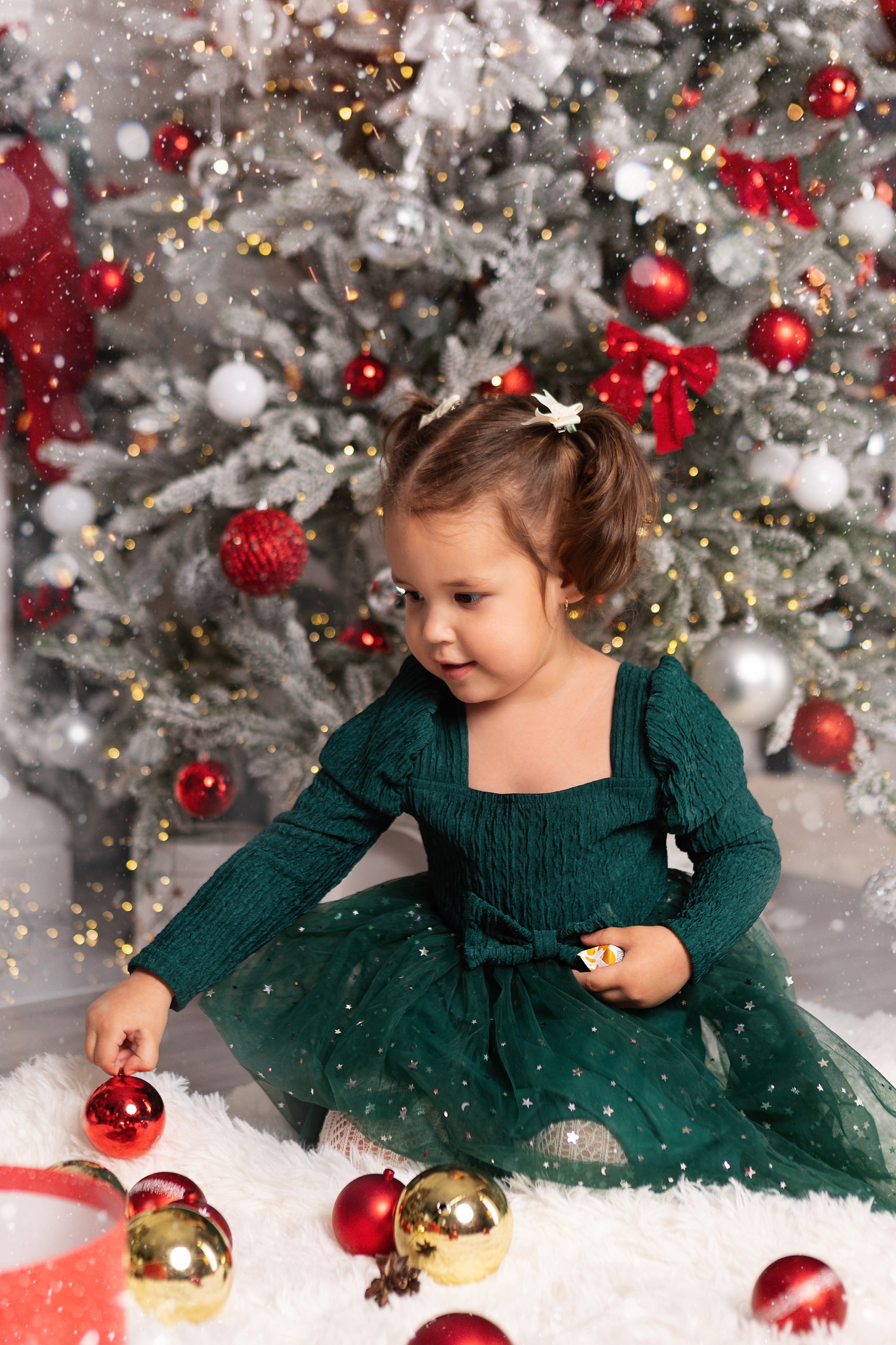 Новый год 2026. ФОТОГРАФ НА ГОДИК, БЕРЕМЕННОСТИ, НОВОРОЖДЕННЫХ, КРЕЩЕНИЯ МОСКВА