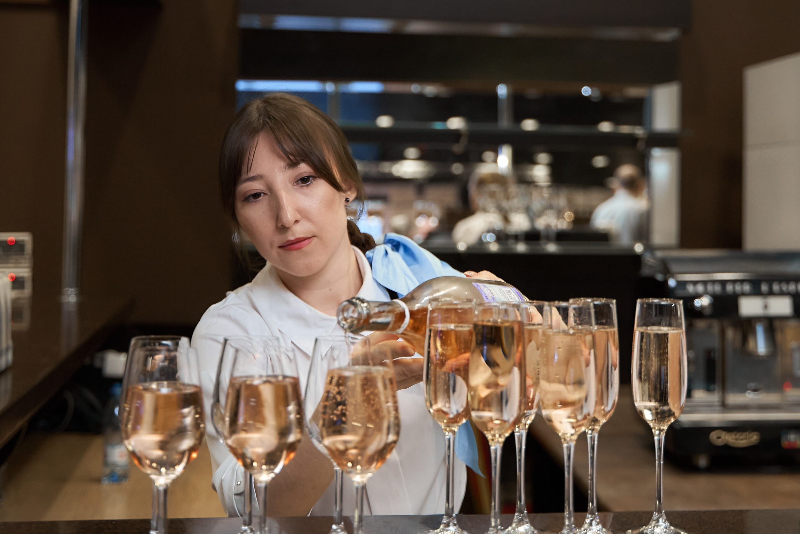 Форум М4. Организация мероприятий в Екатеринбурге BORDO