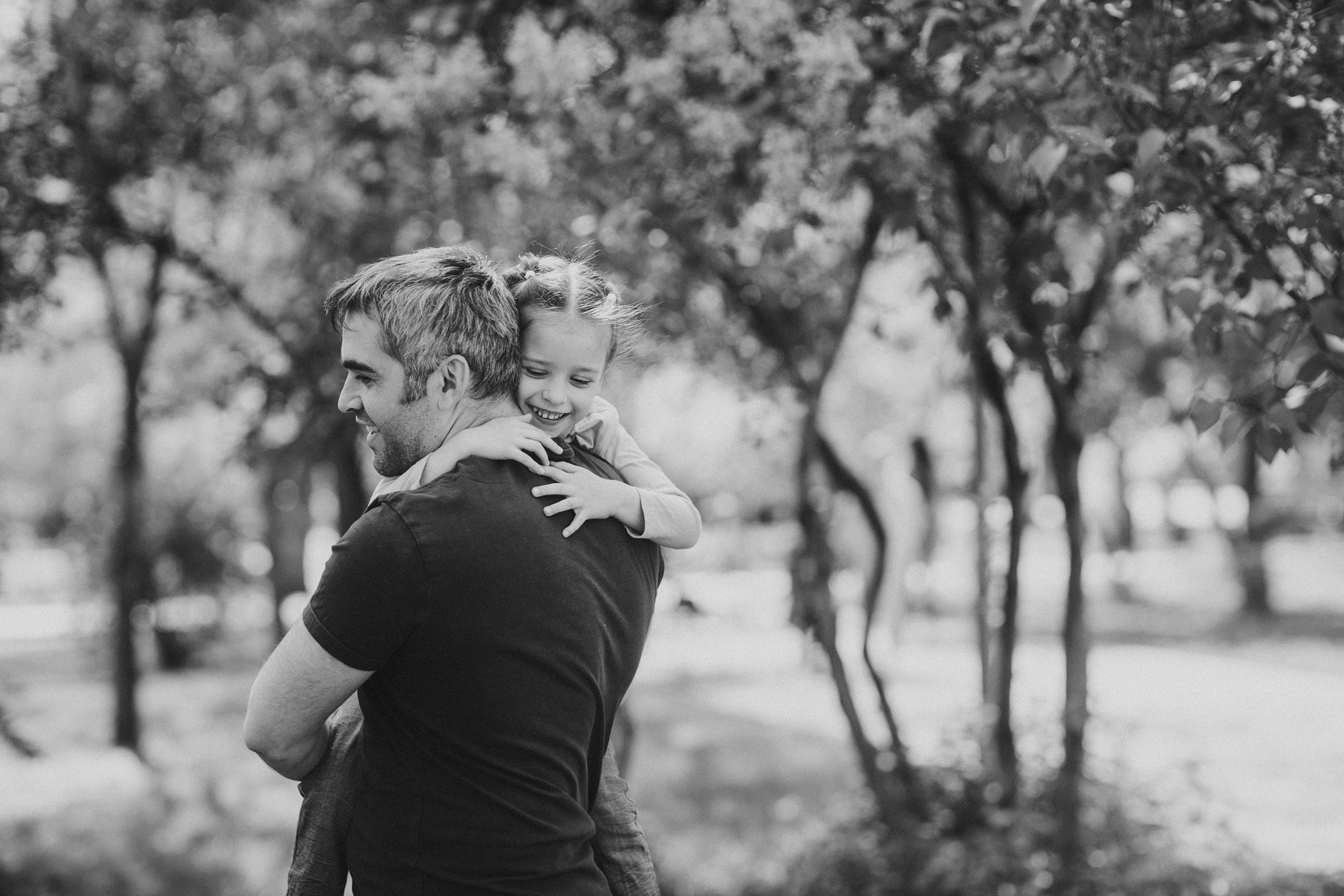 Семья Аникушиных. Фотографы в городе Волгограде — Людмила Агеева и Алексей Околелов