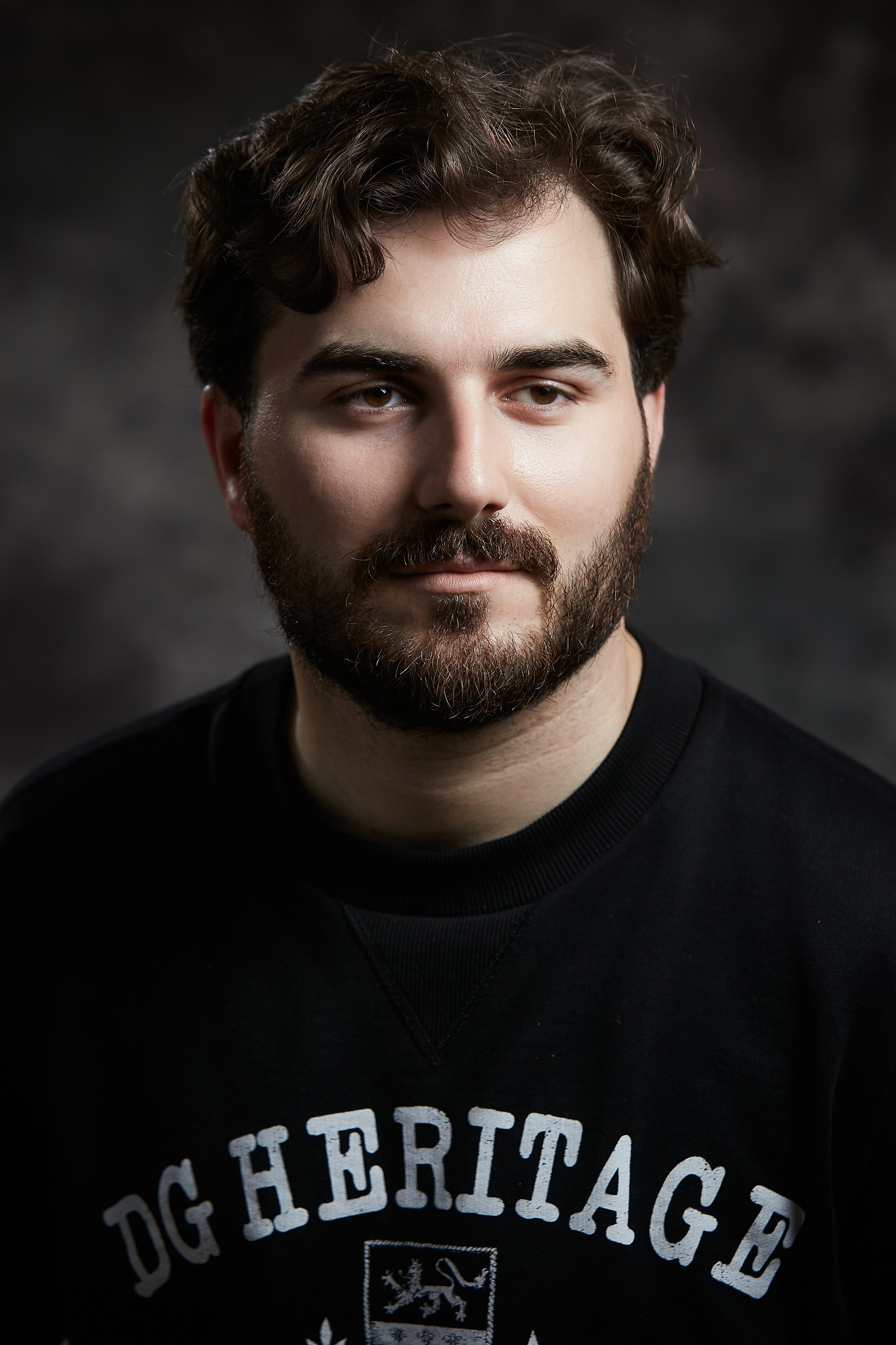 МЭФ государств — участников СНГ