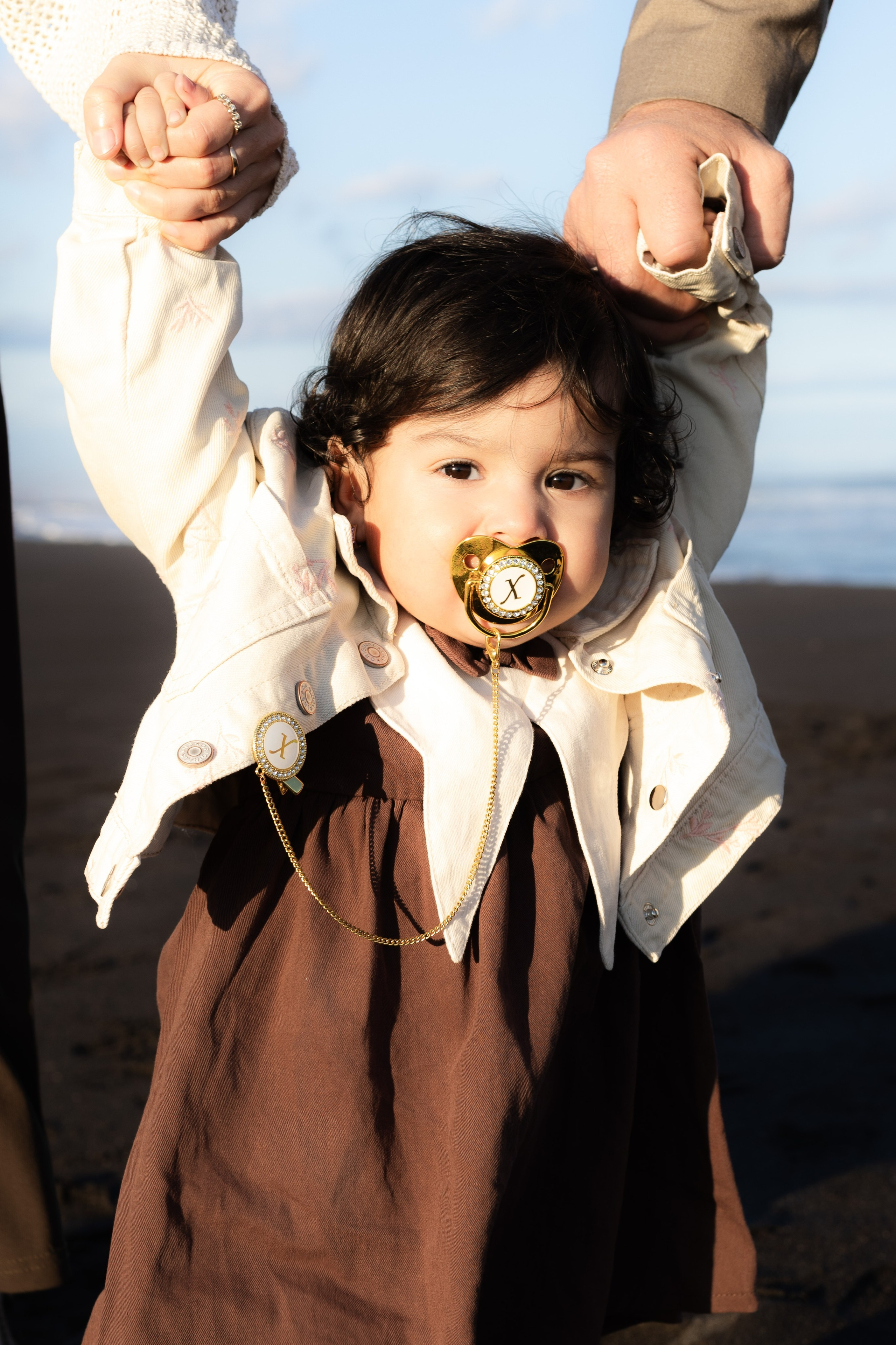 Семейные Фотосессии на Камчатке — Память на Годы Вперед | Екатерина