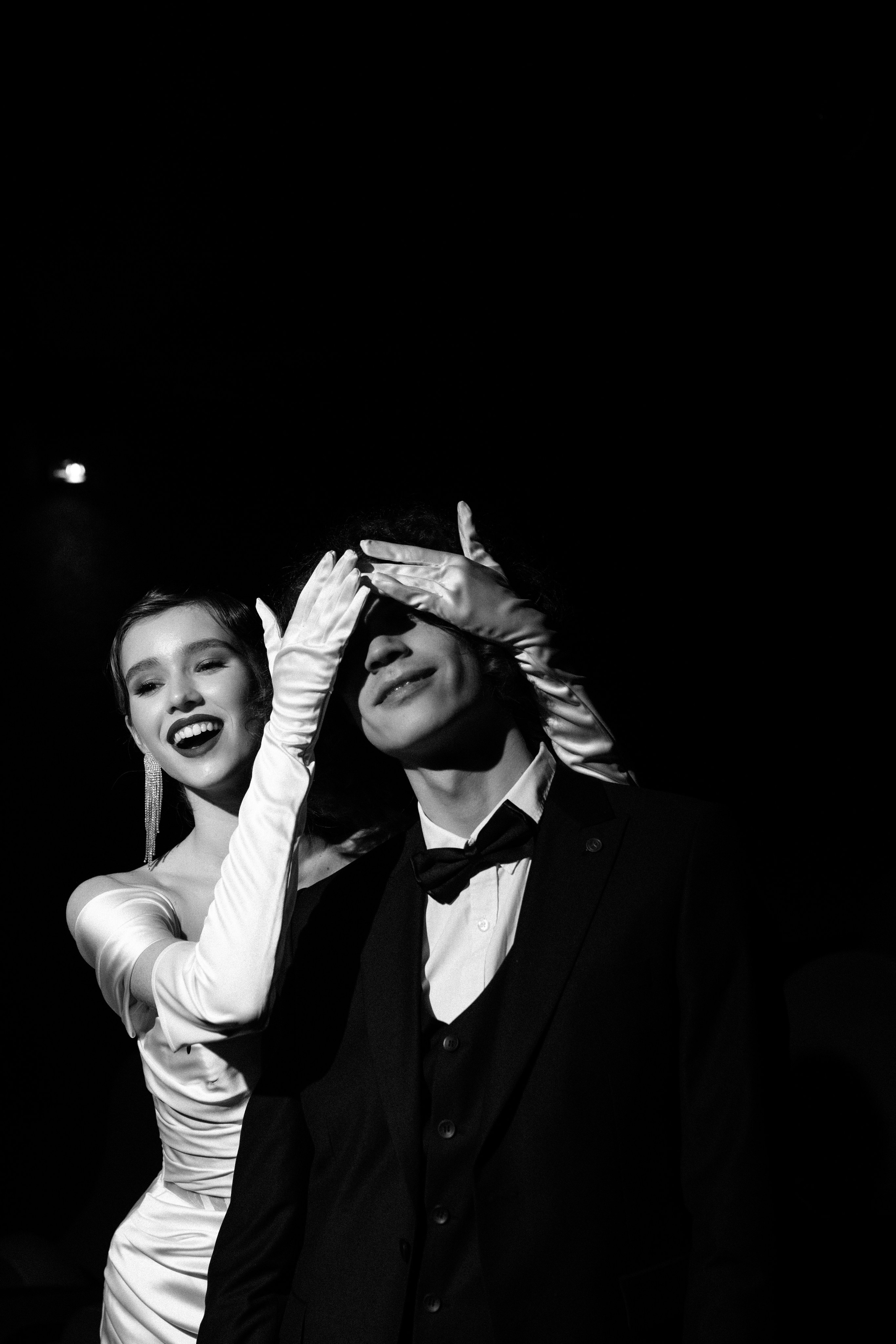 Свадебные съёмки (общие). Свадебный, семейный, женский фотограф в Москве, Мытищах, Королёве Ксения Узилле