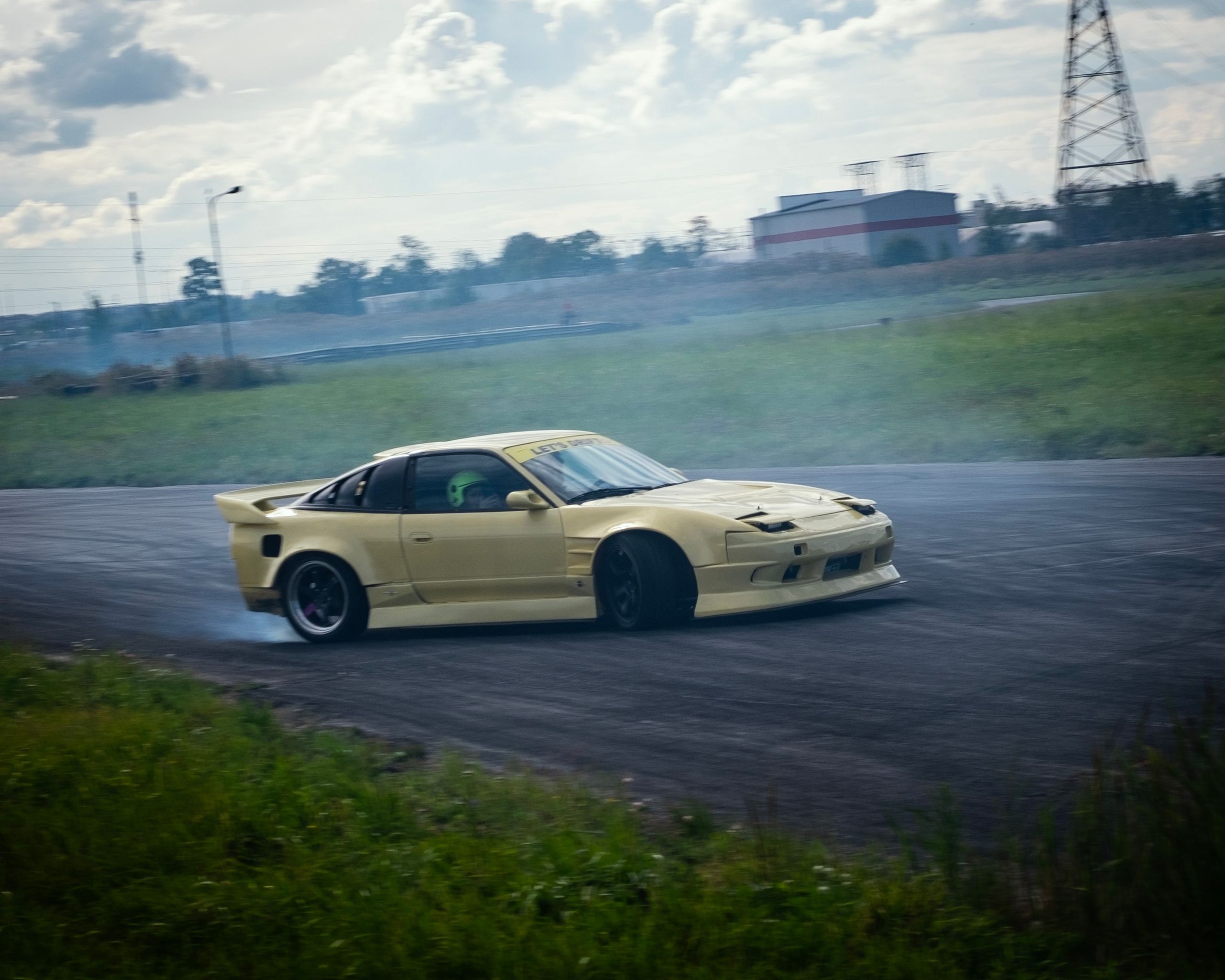 AUTODROM FEST. Автомобильные фотографии и рисунки в Санкт-Петербурги Пашков Дмитрий