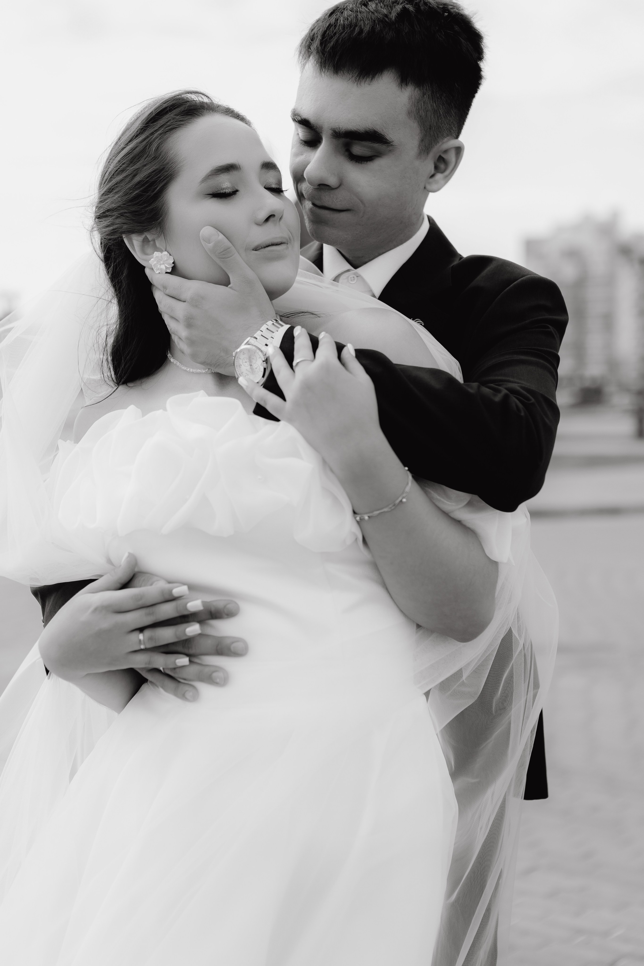 Катя и Марс. Фотограф в Казани.Снимаю индивидуальные портреты, love story и свадьбы