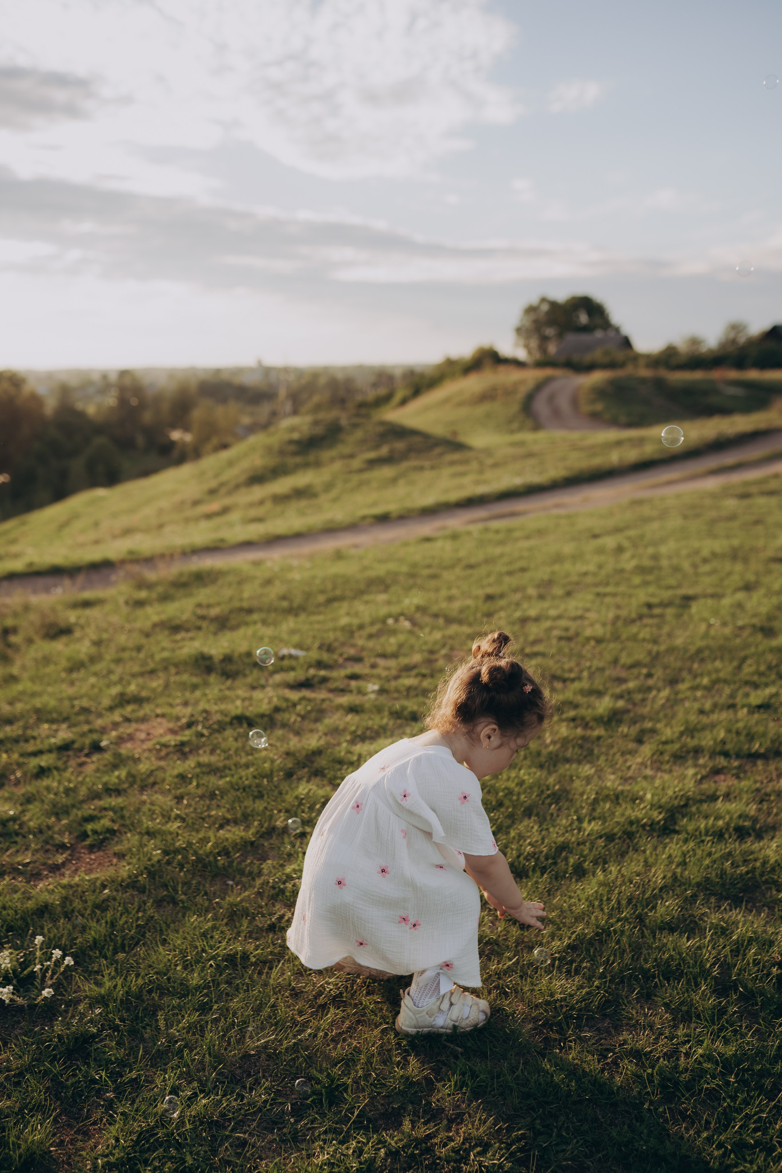 Наталья. Фотограф Торопец Кристина Абрамова Kanwellia photography