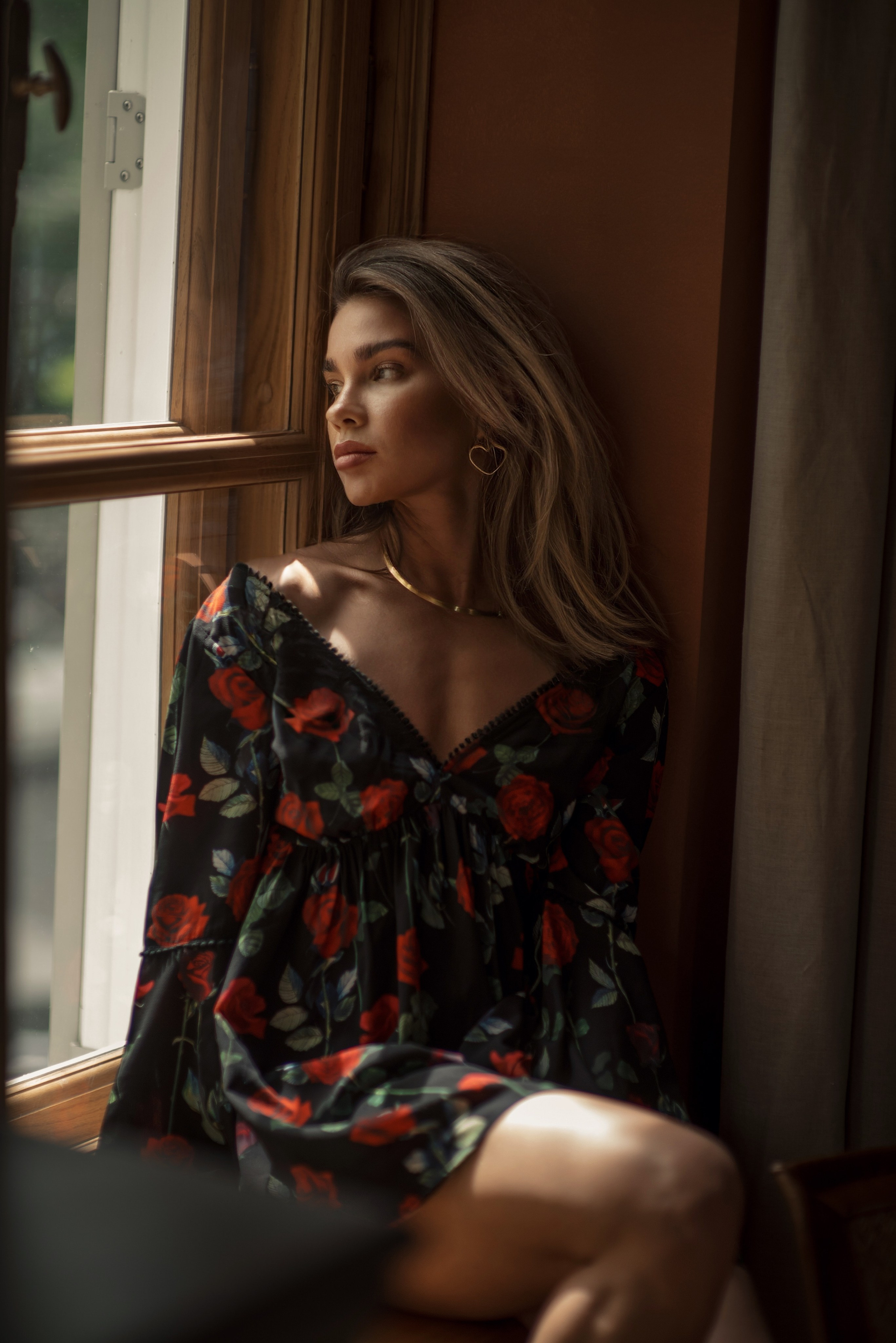 Просто КИНО. Семейный, детский и женский фотограф в Ростове-на-Дону Кирилина Екатерина