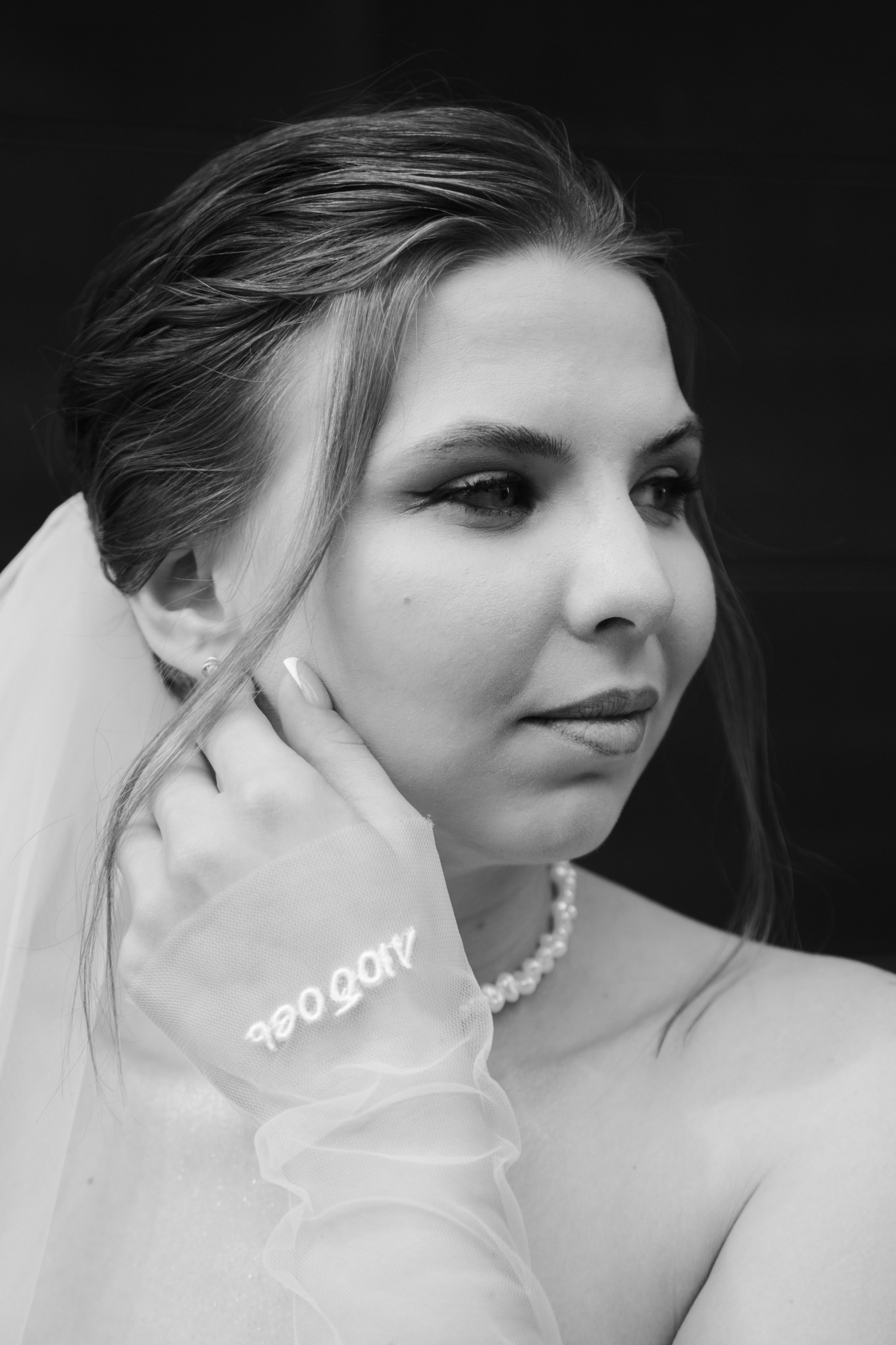 Павел и Ирина. Семейный фотограф Абулгазина Катерина