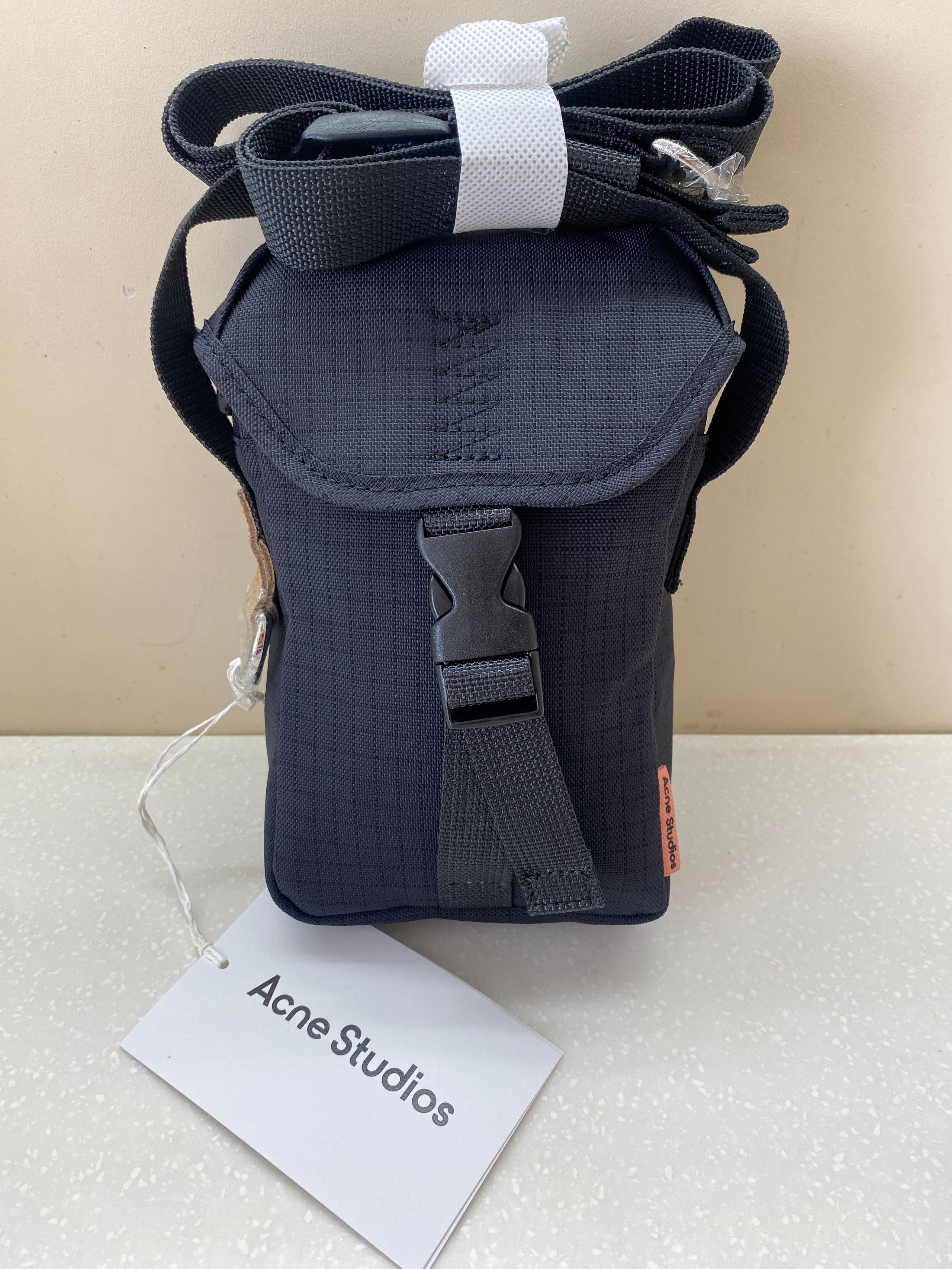 Сумки. Ваш байер во Франции