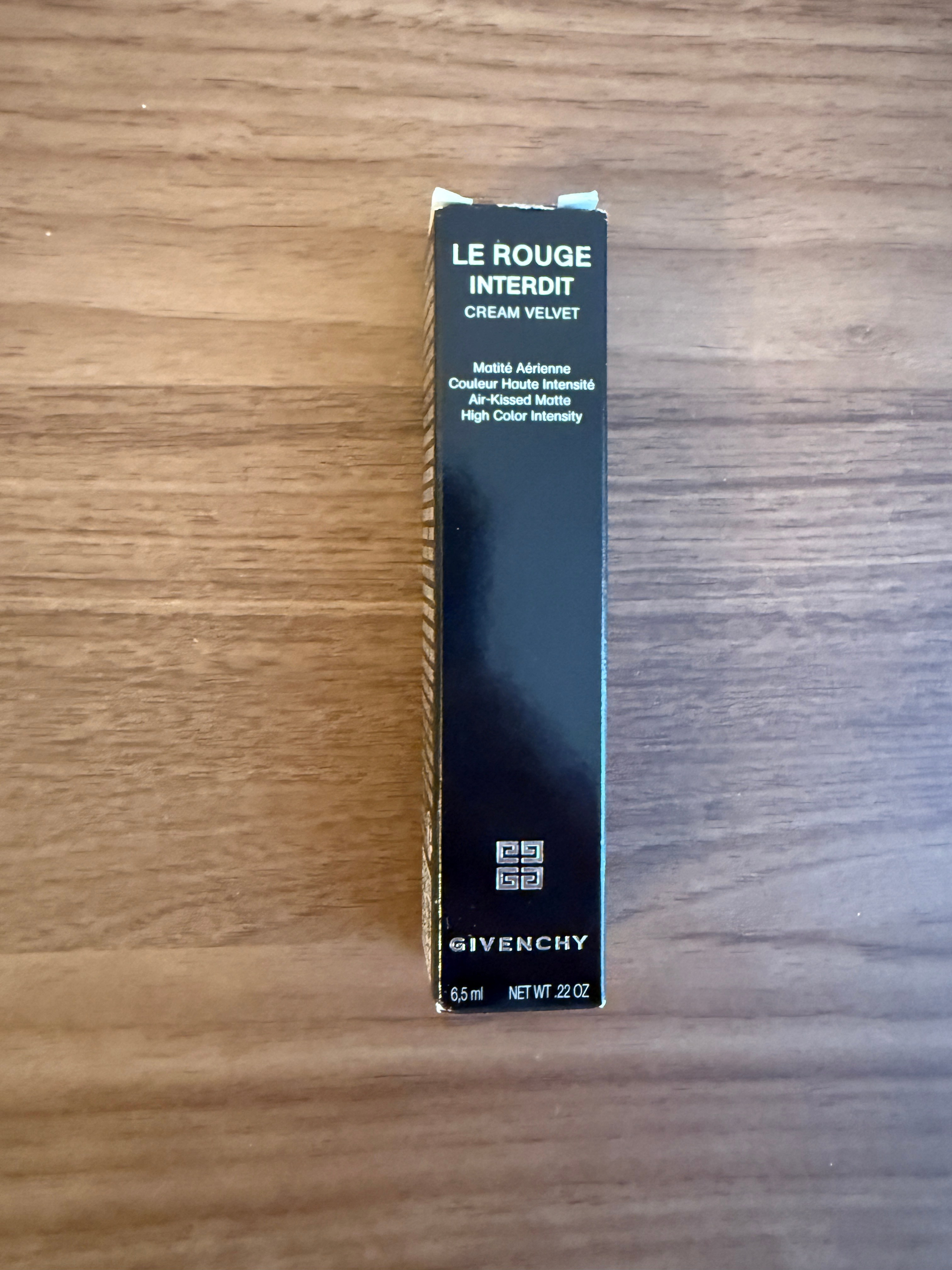 Парфюмерия и Косметика. Ваш байер во Франции