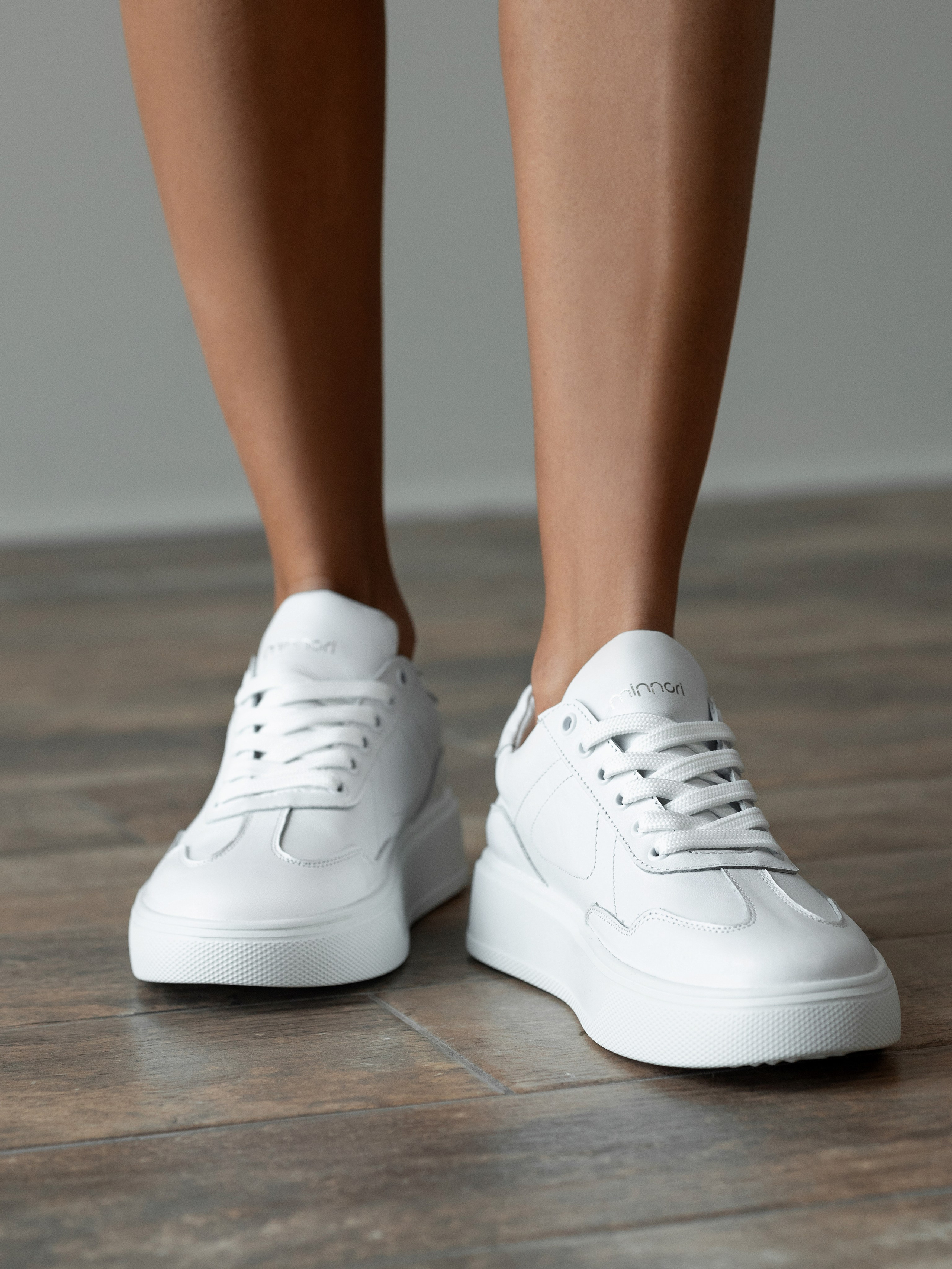 LOOK ОБУВЬ. Фотограф в Ростове-на-Дону Мария Аверина