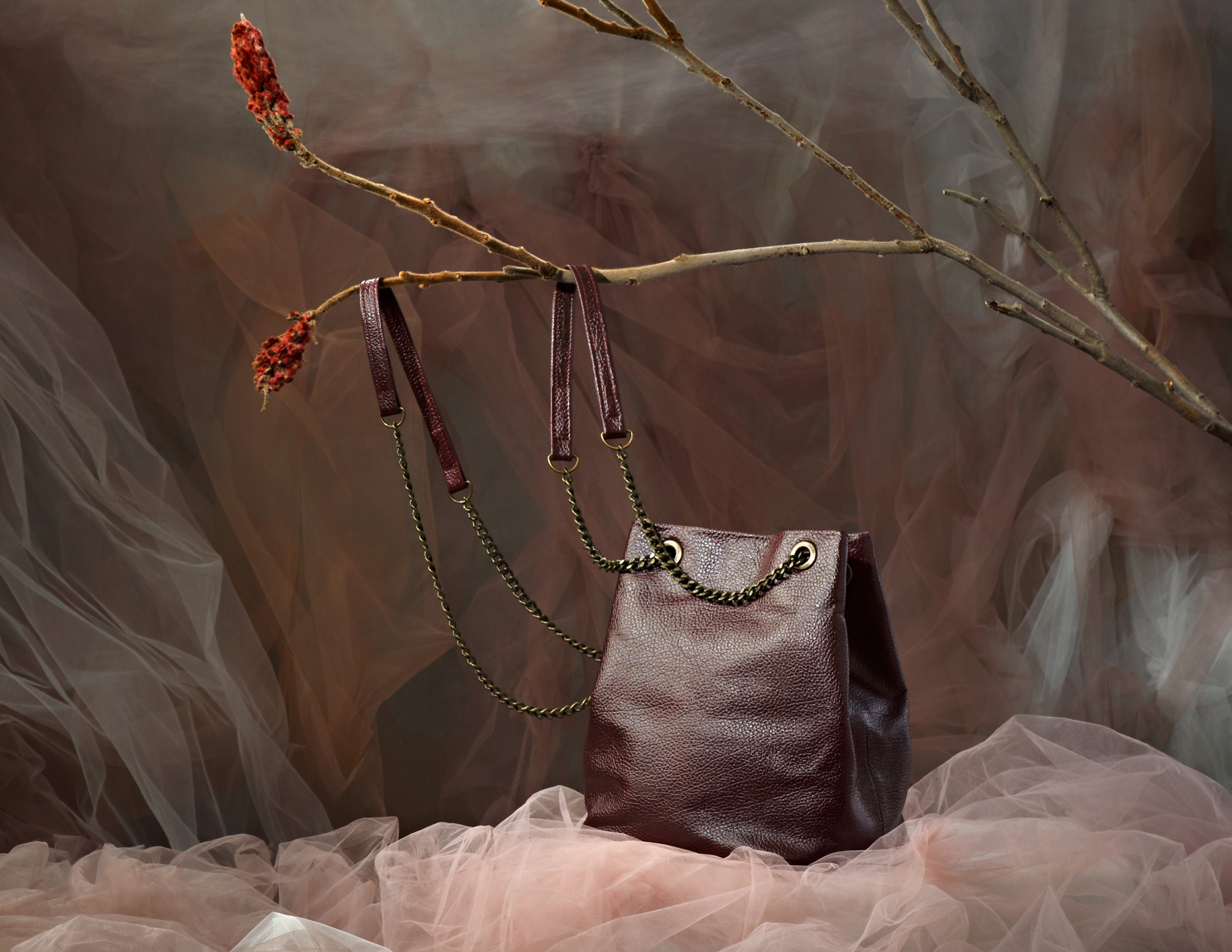 Съёмка lookbook для бренда TORO’S. Elena Yavorskaya Photography