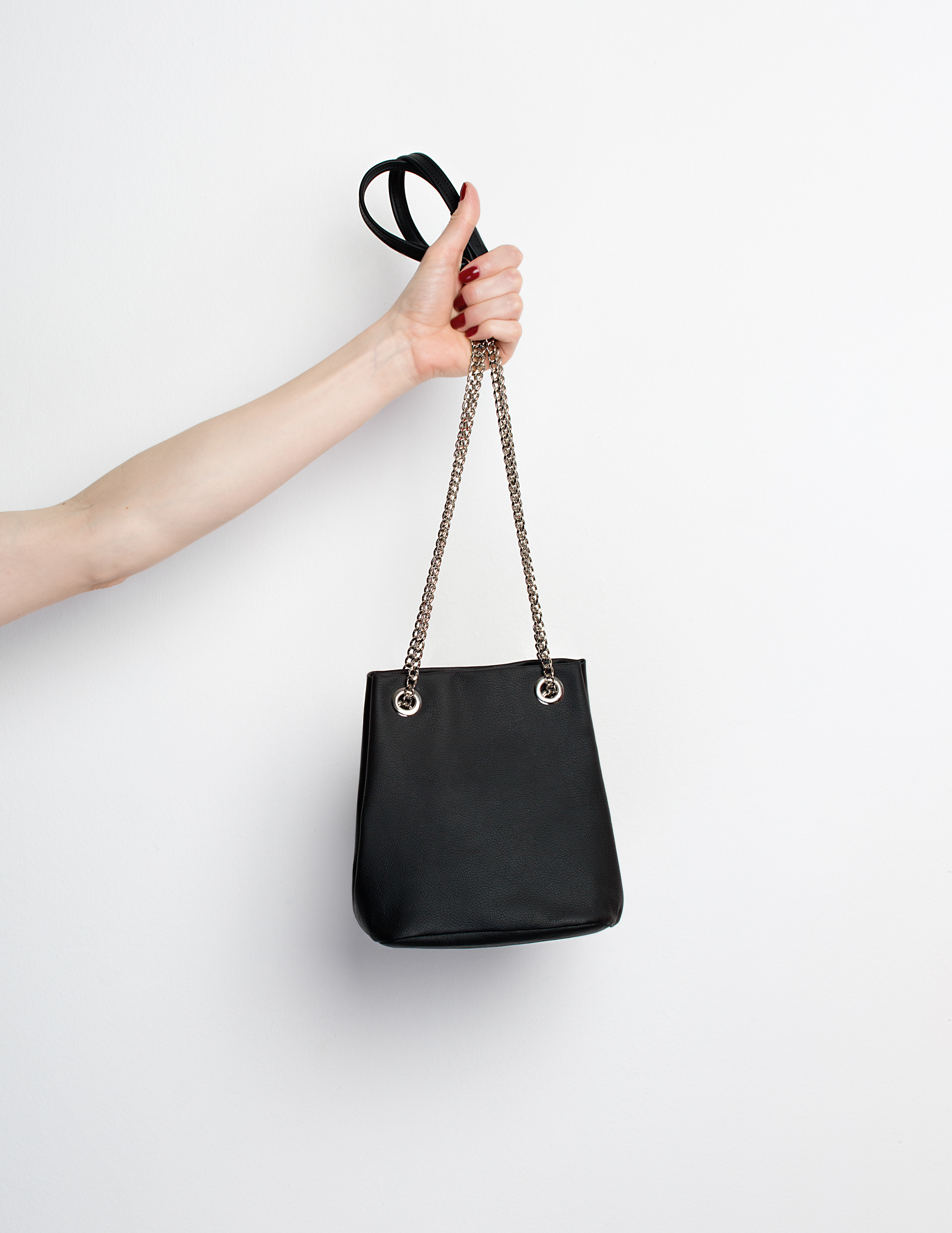 Съёмка lookbook для бренда TORO’S. Elena Yavorskaya Photography