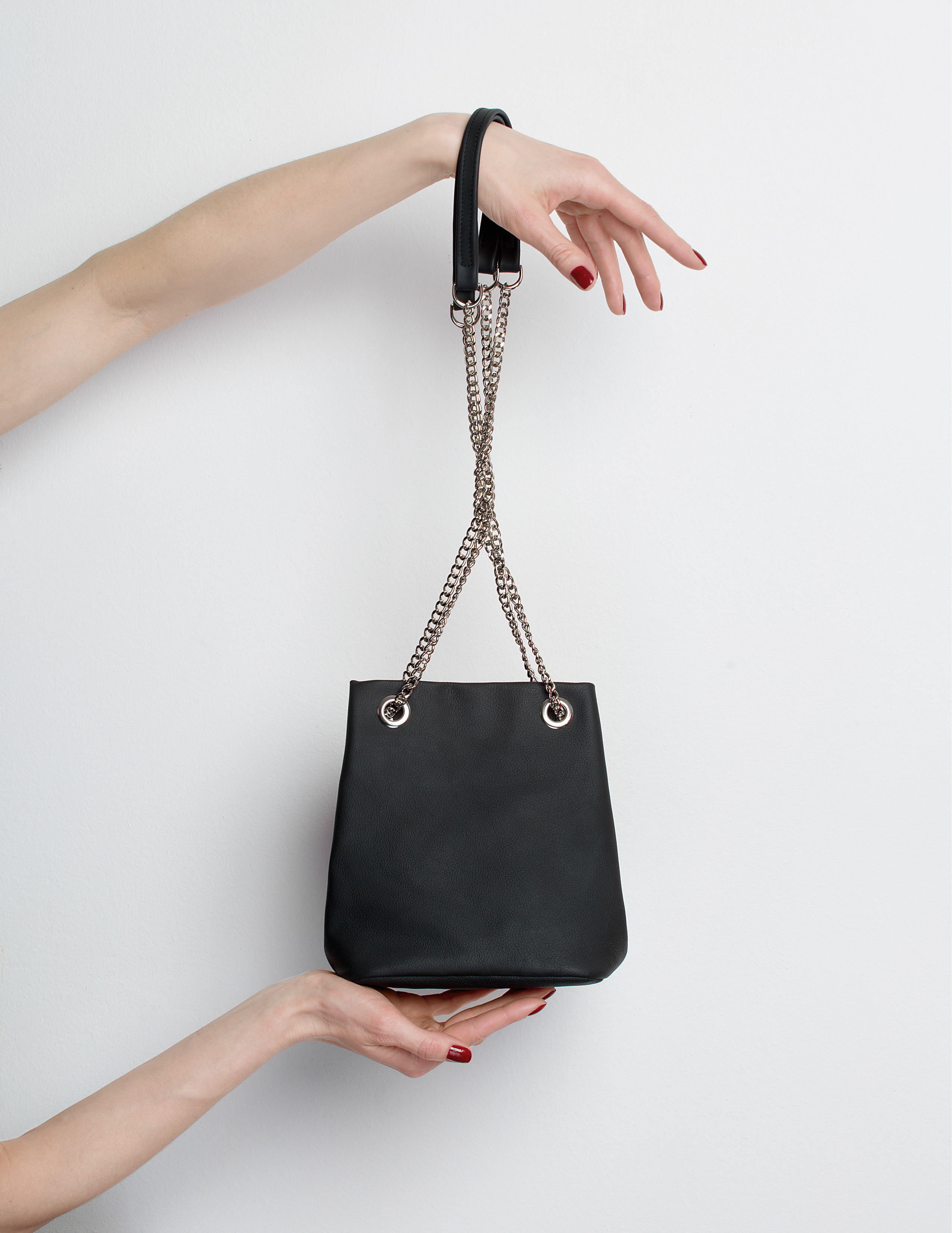 Съёмка lookbook для бренда TORO’S. Elena Yavorskaya Photography