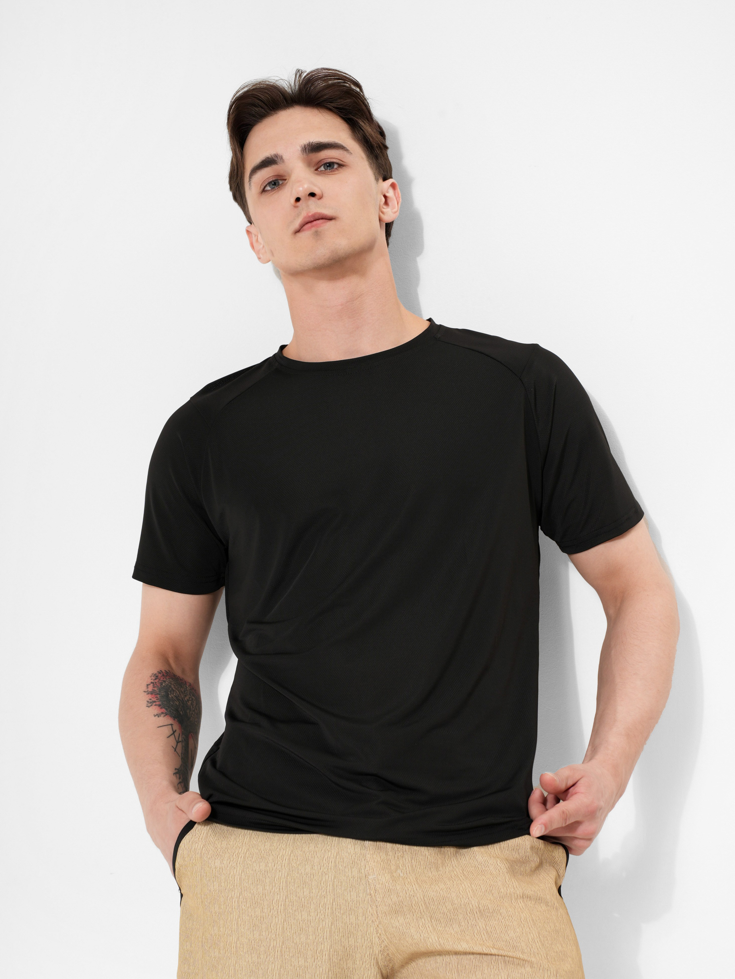 Съемка каталогов. Фотограф | Фотосессии для маркетплейсов