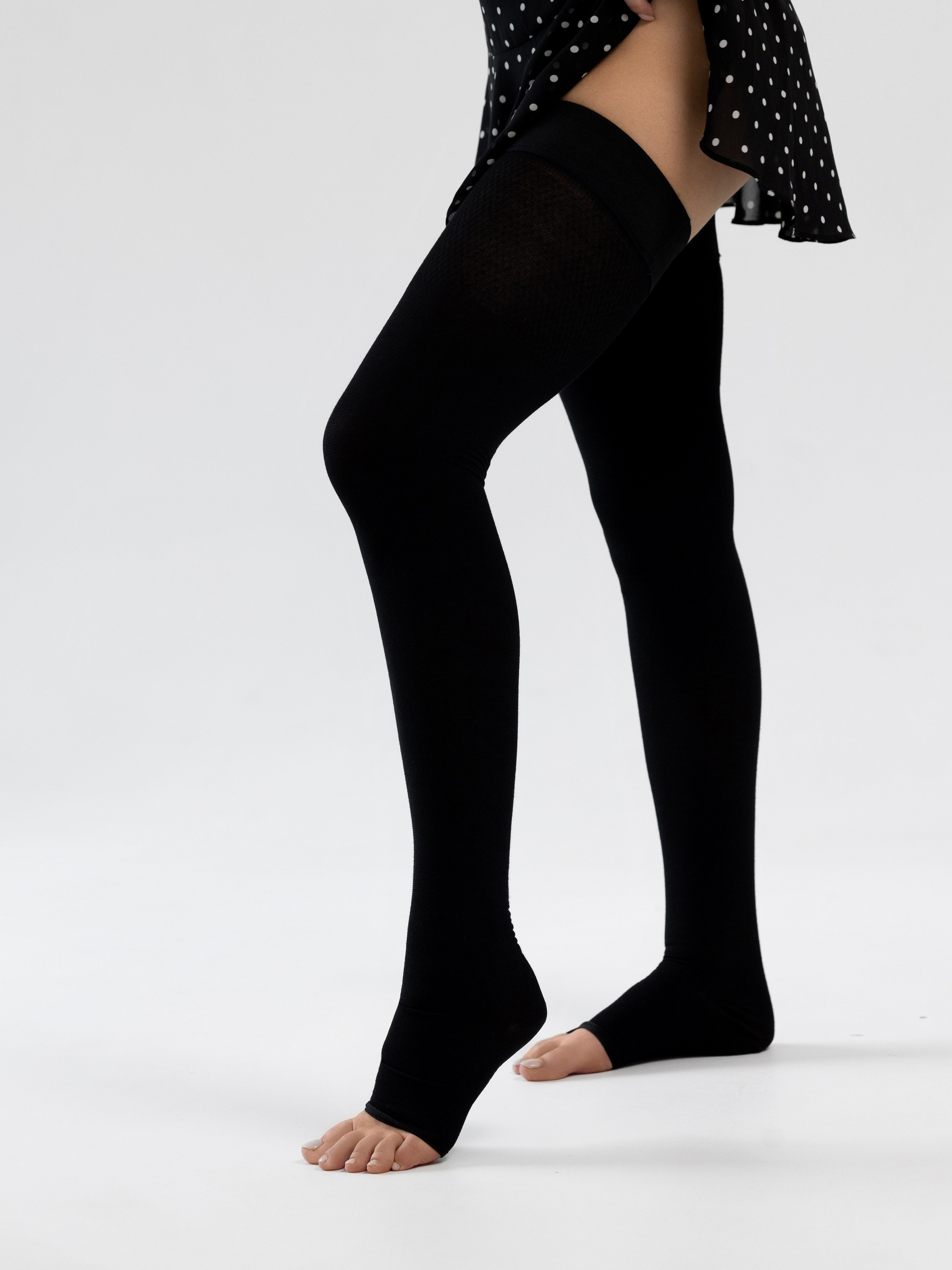 Medical. Фотограф в Ростове-на-Дону Мария Аверина