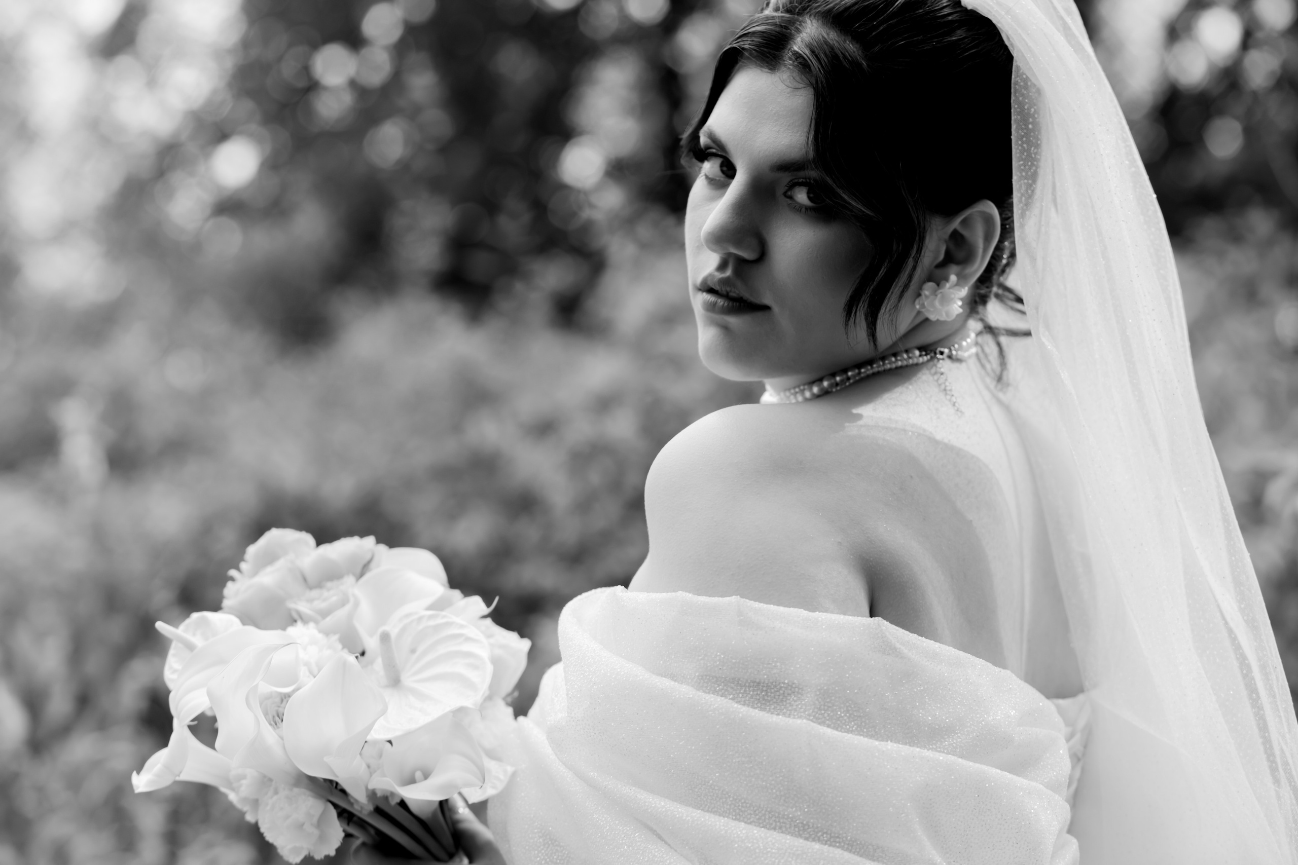 25WED A&A. Свадебный фотограф Тулинова Мария