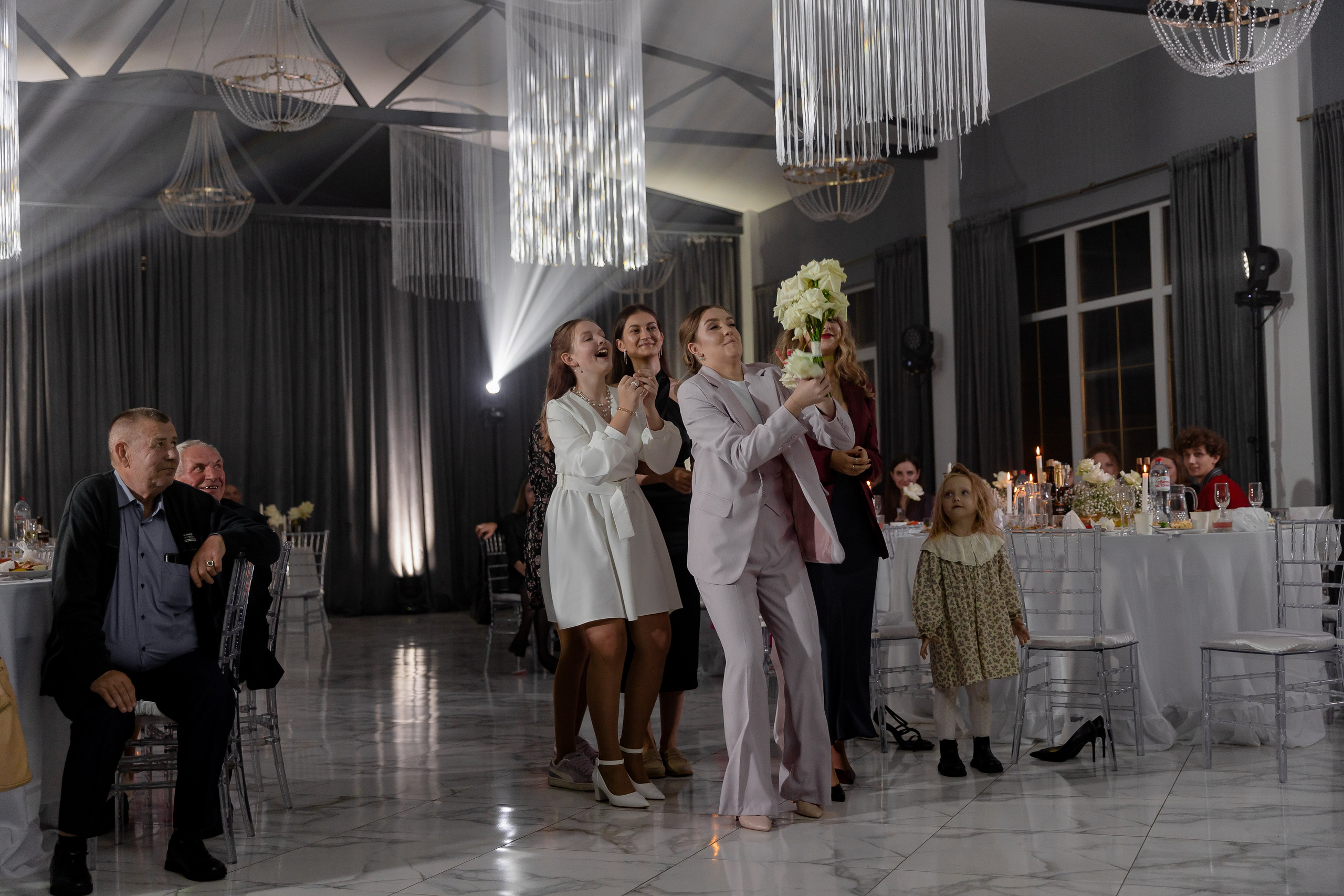 Кирилл и Даша. Dima Lemeshevsky