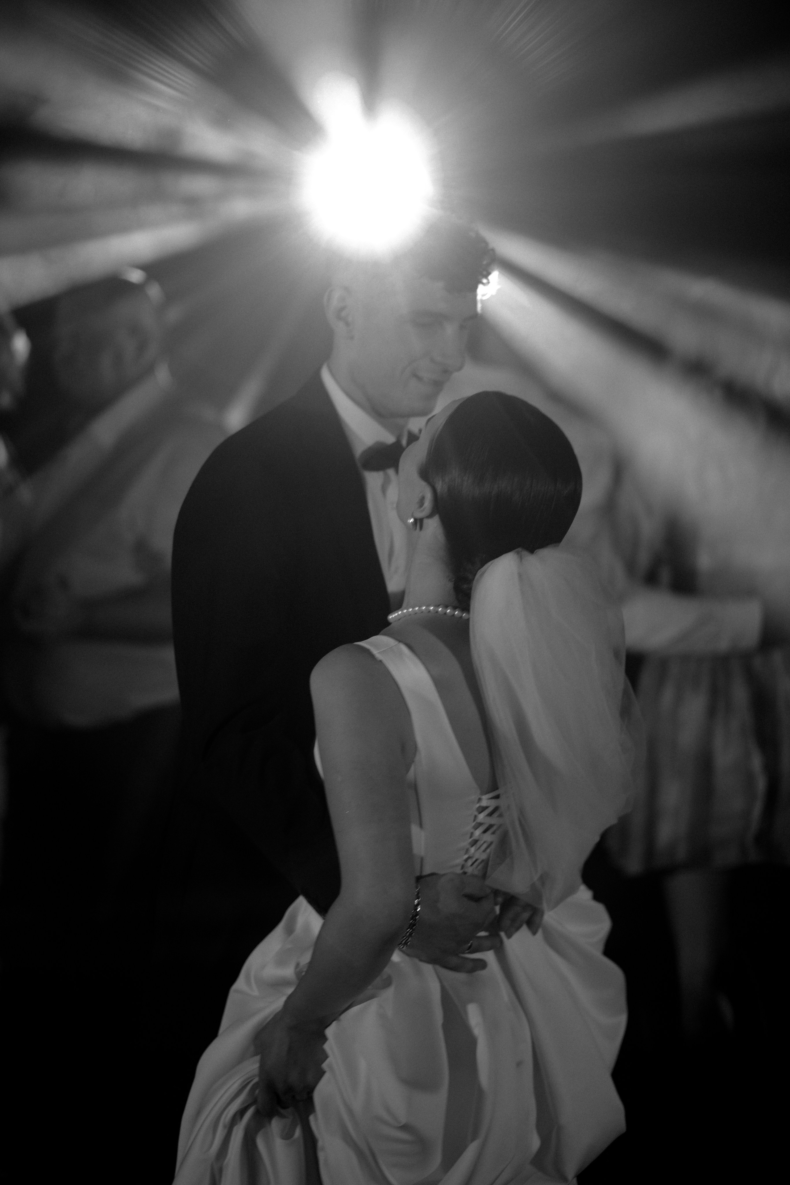 Аня и Игорь. Dima Lemeshevsky