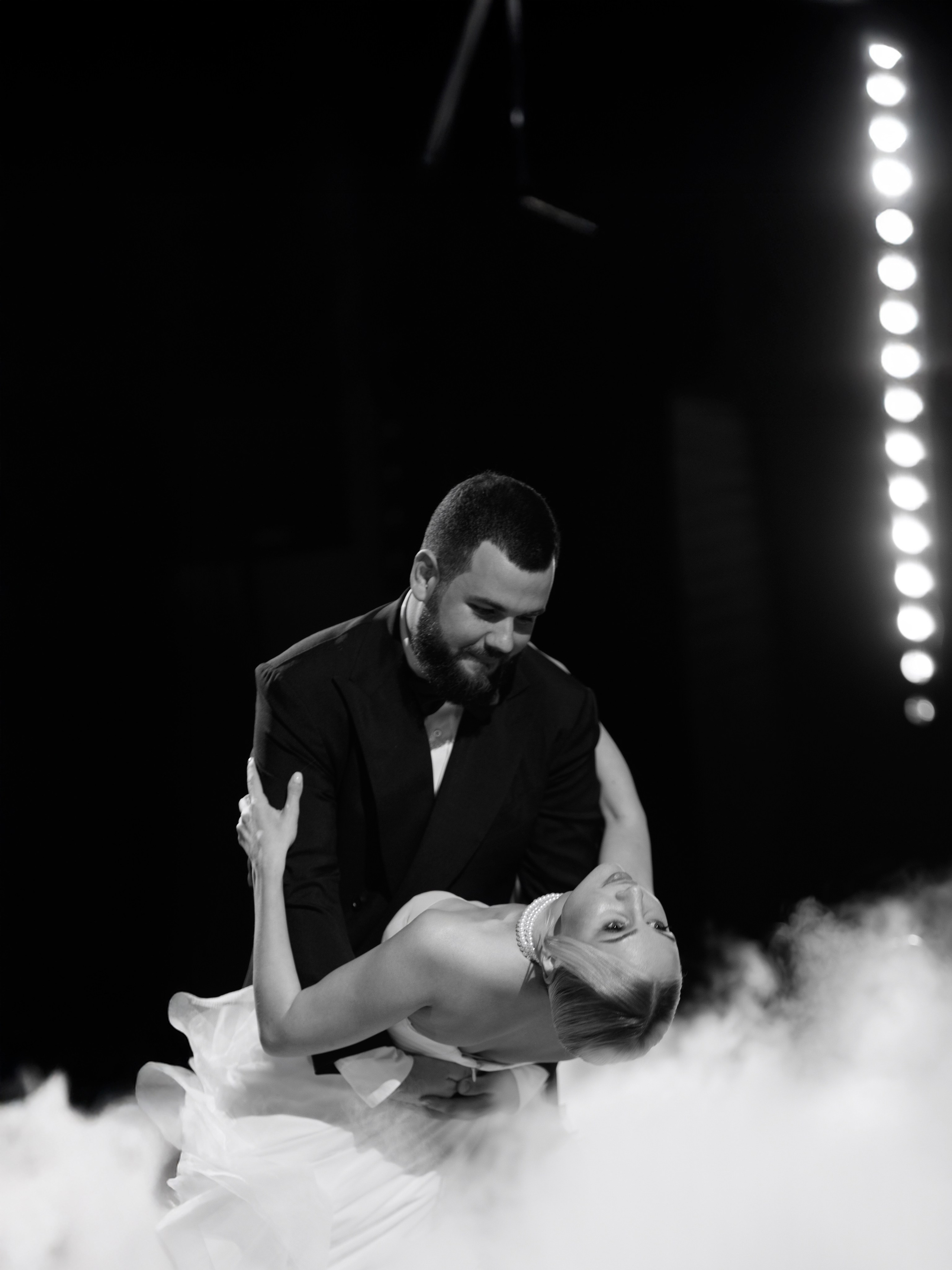 Свадебный фотограф Капаева Виктория