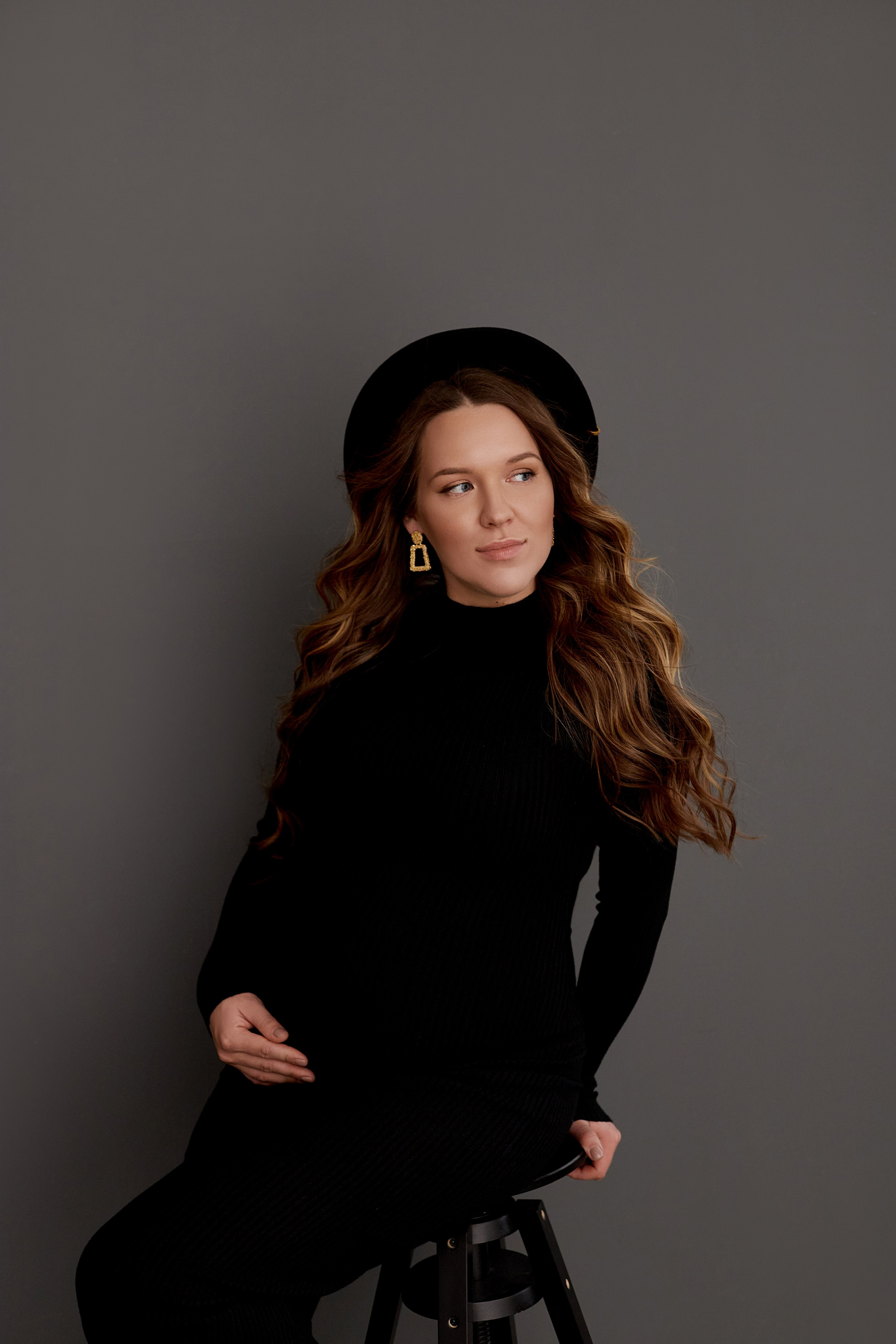 Беременность