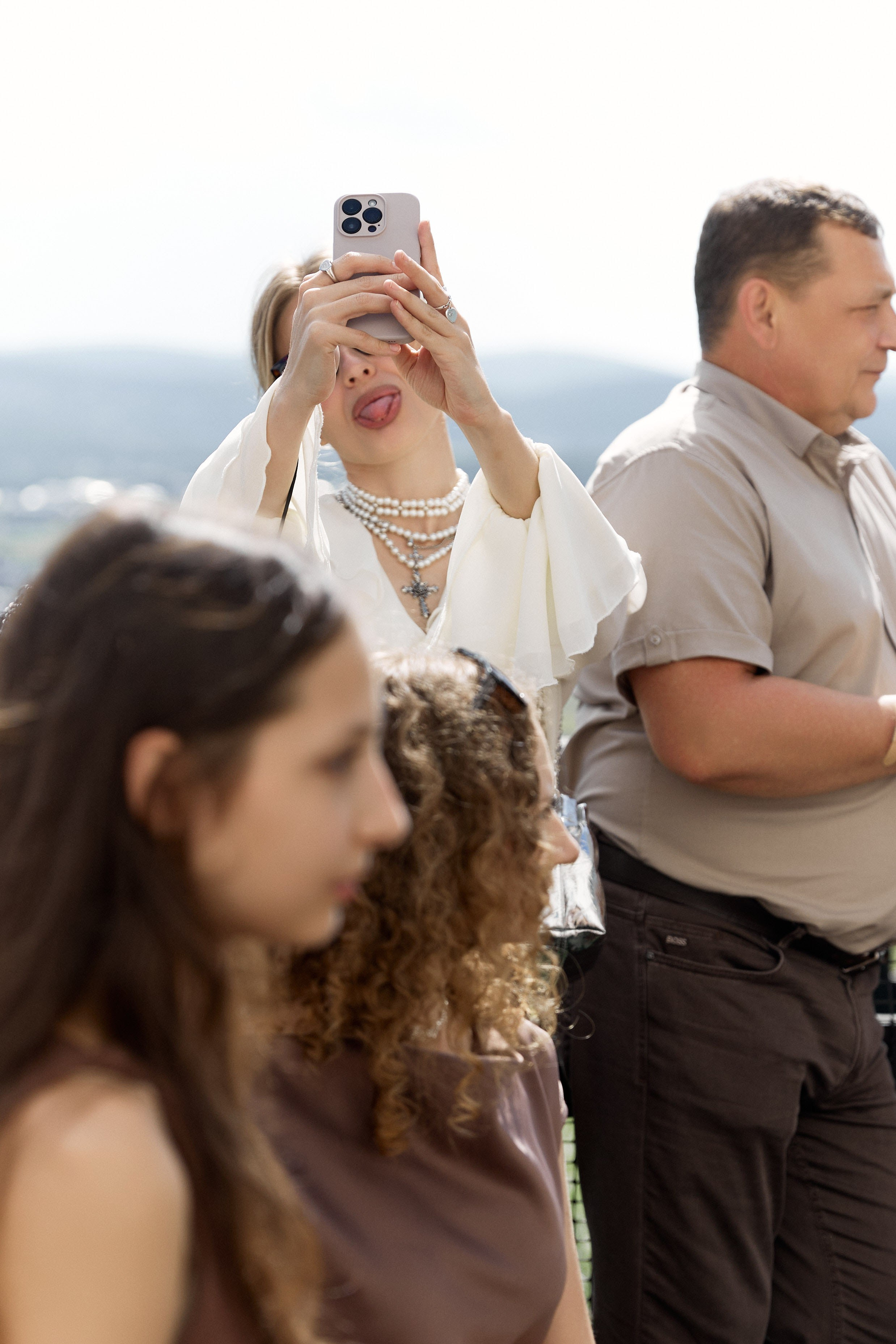 Посмотреть серию. Свадебный и семейный фотограф в Красноярске Тряпчев Павел