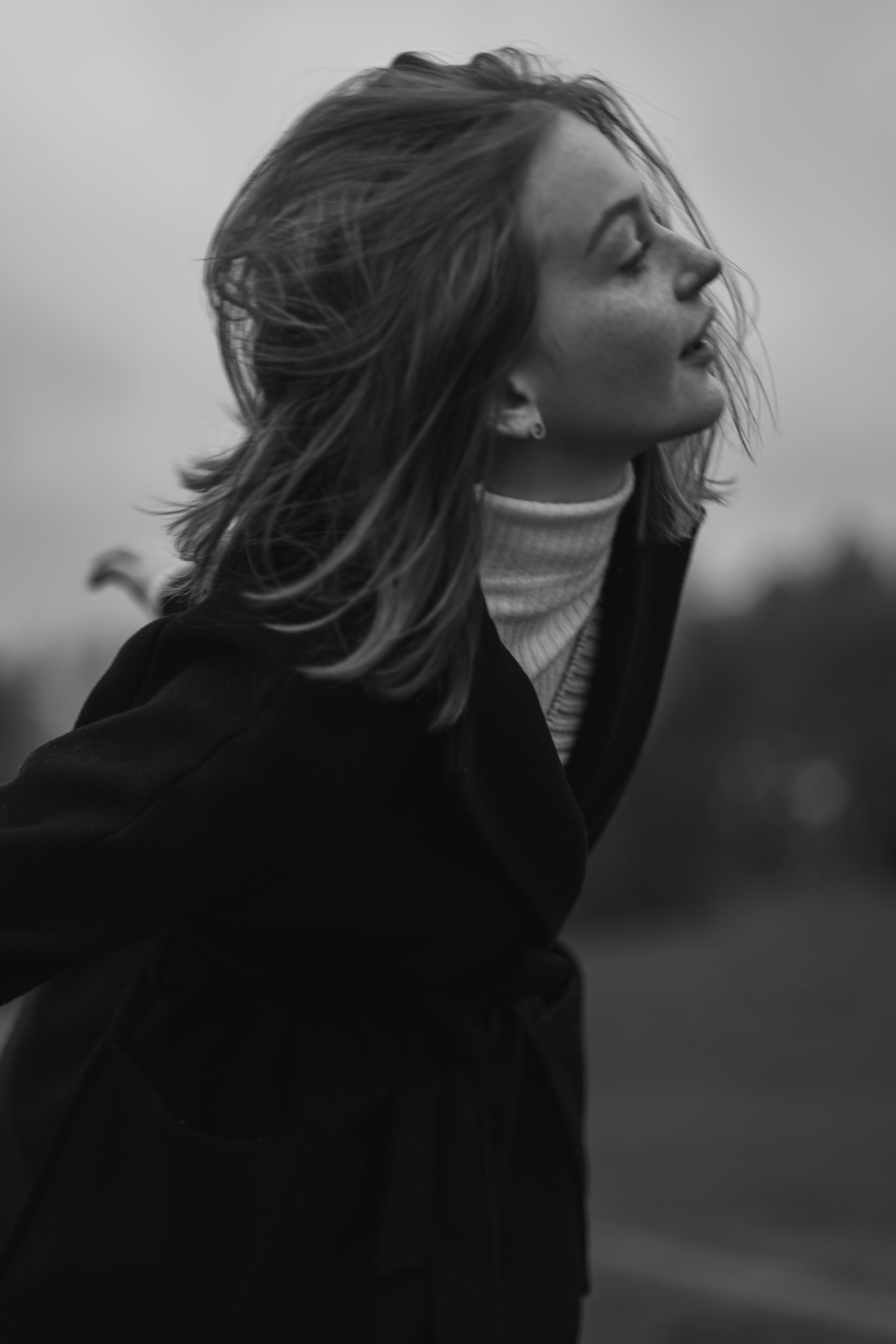 Саша. Фотограф Москва