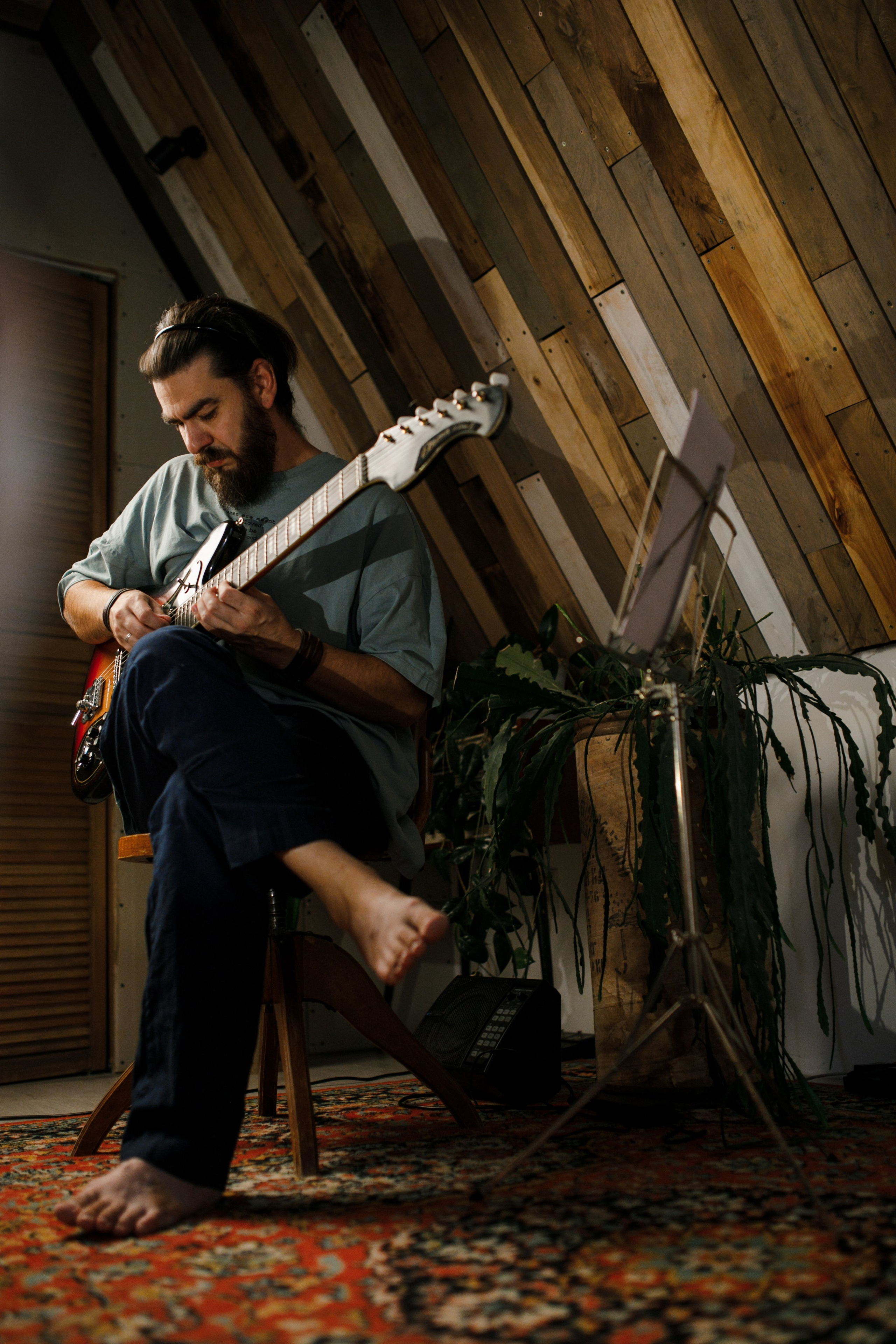 Портретная фотография в Смоленске. Детский, семейный и школьный фотограф Смоленск Москва Влад Старов