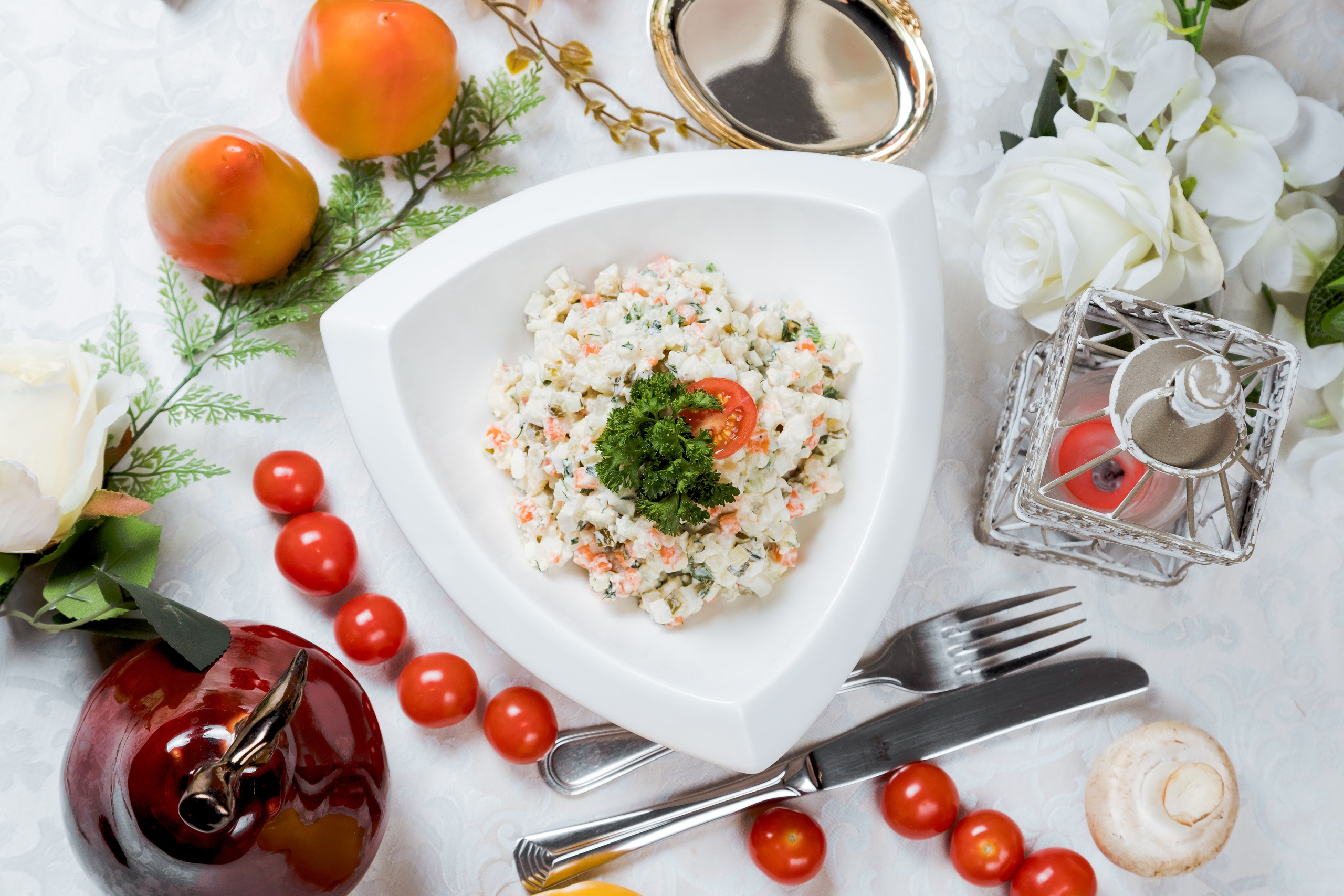 Лашин. Свадебный фотограф в Нальчике Алим Джаппуев