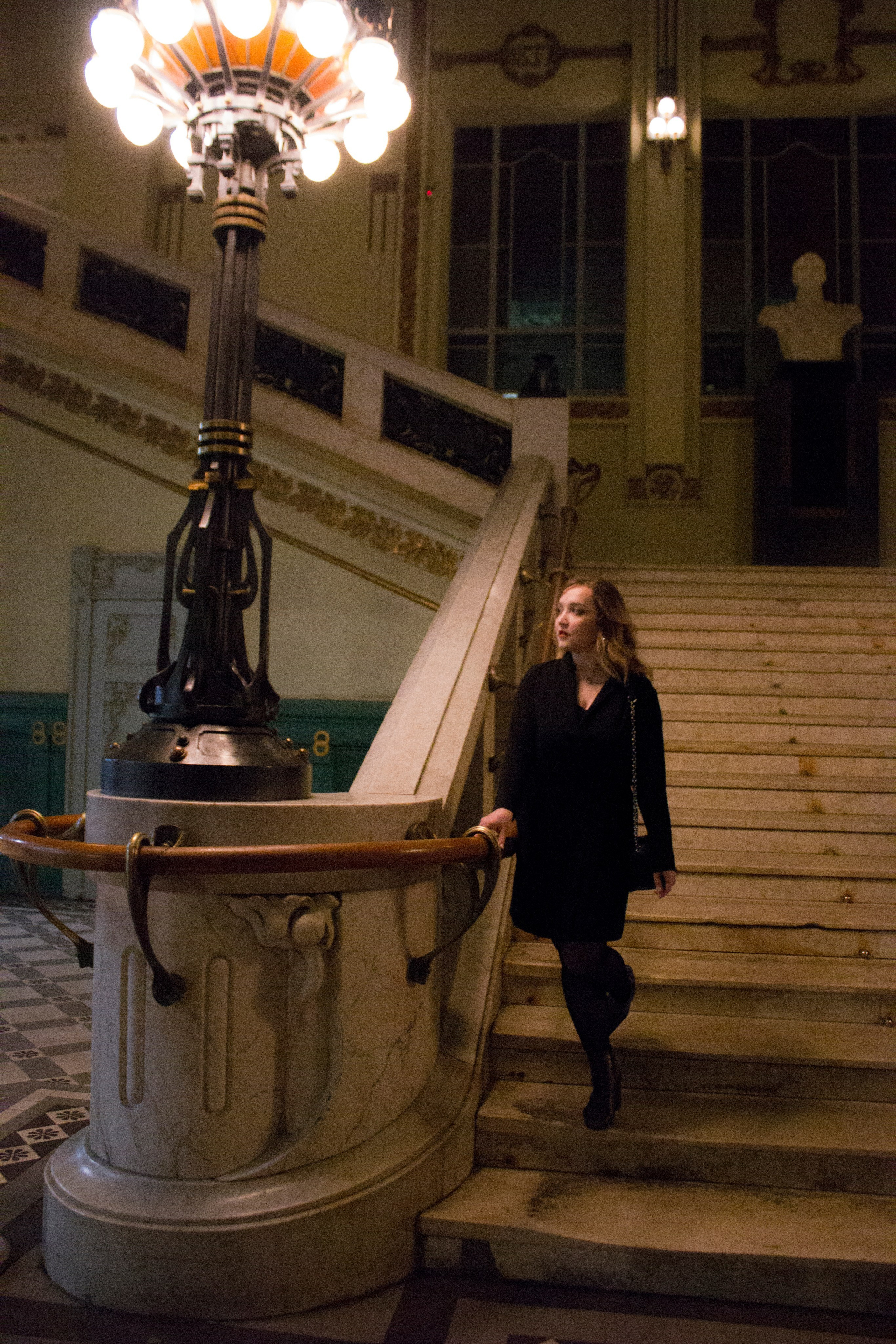 Фотограф с 0. Свадебный и семейный фотограф в Санкт-Петербурге Лина Рогозина