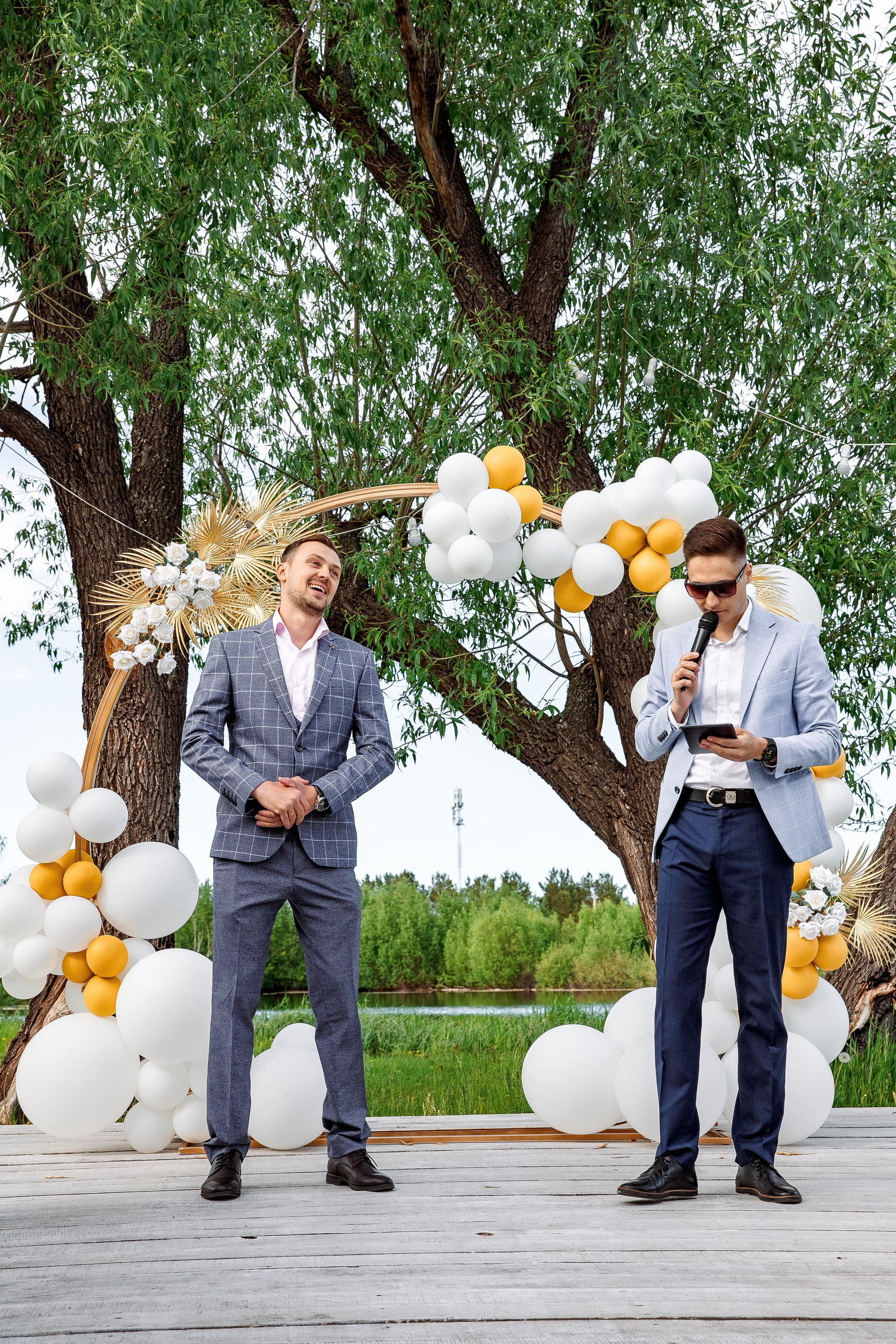 Кирилл и Екатерина. Свадебный и семейный фотограф в Челябинске Юлия Ишимова