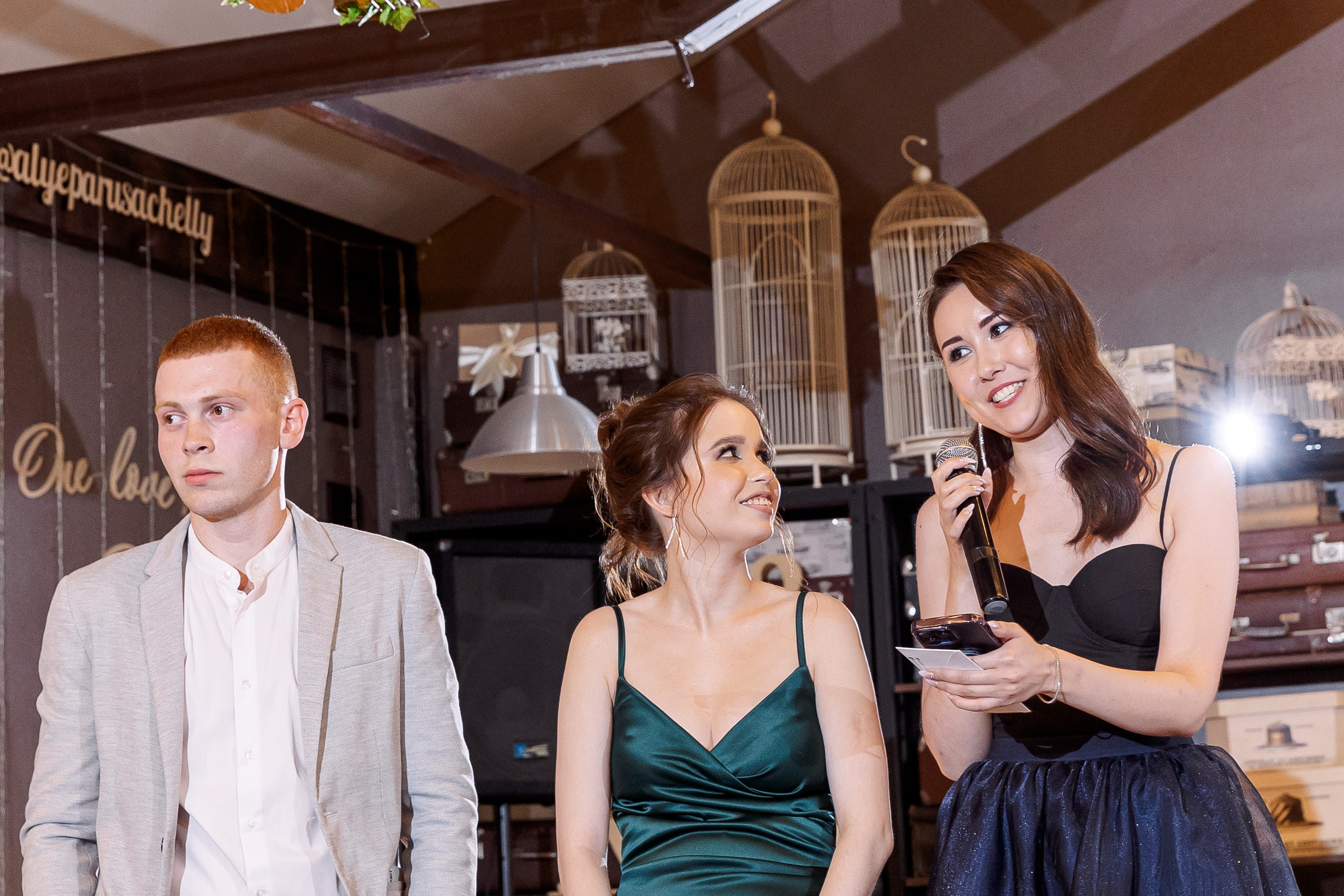 Ангелина и Иван. Свадебный и семейный фотограф в Челябинске Юлия Ишимова