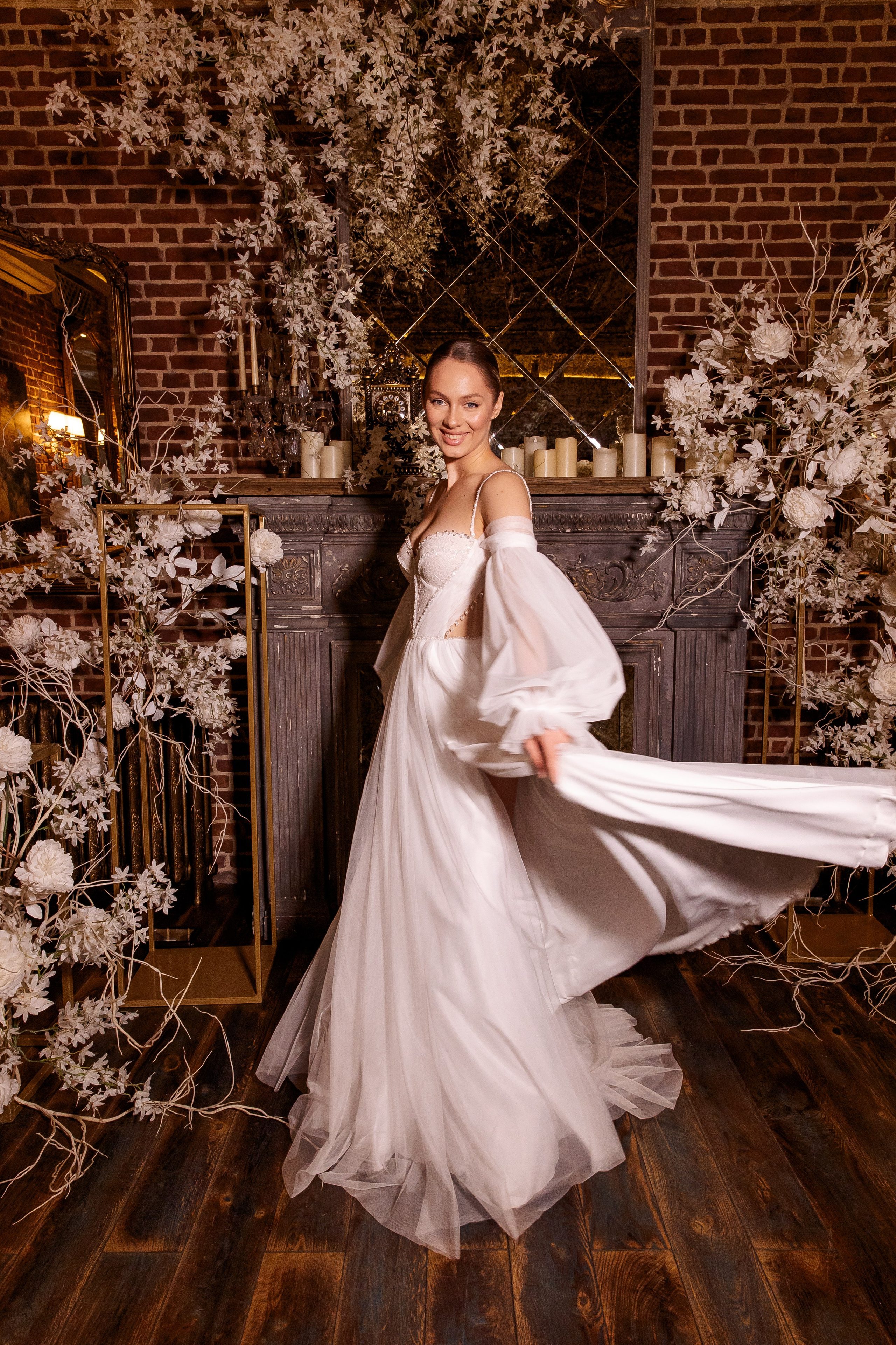 Караоке квиз-девичник. Свадебный и семейный фотограф в Челябинске Юлия Ишимова